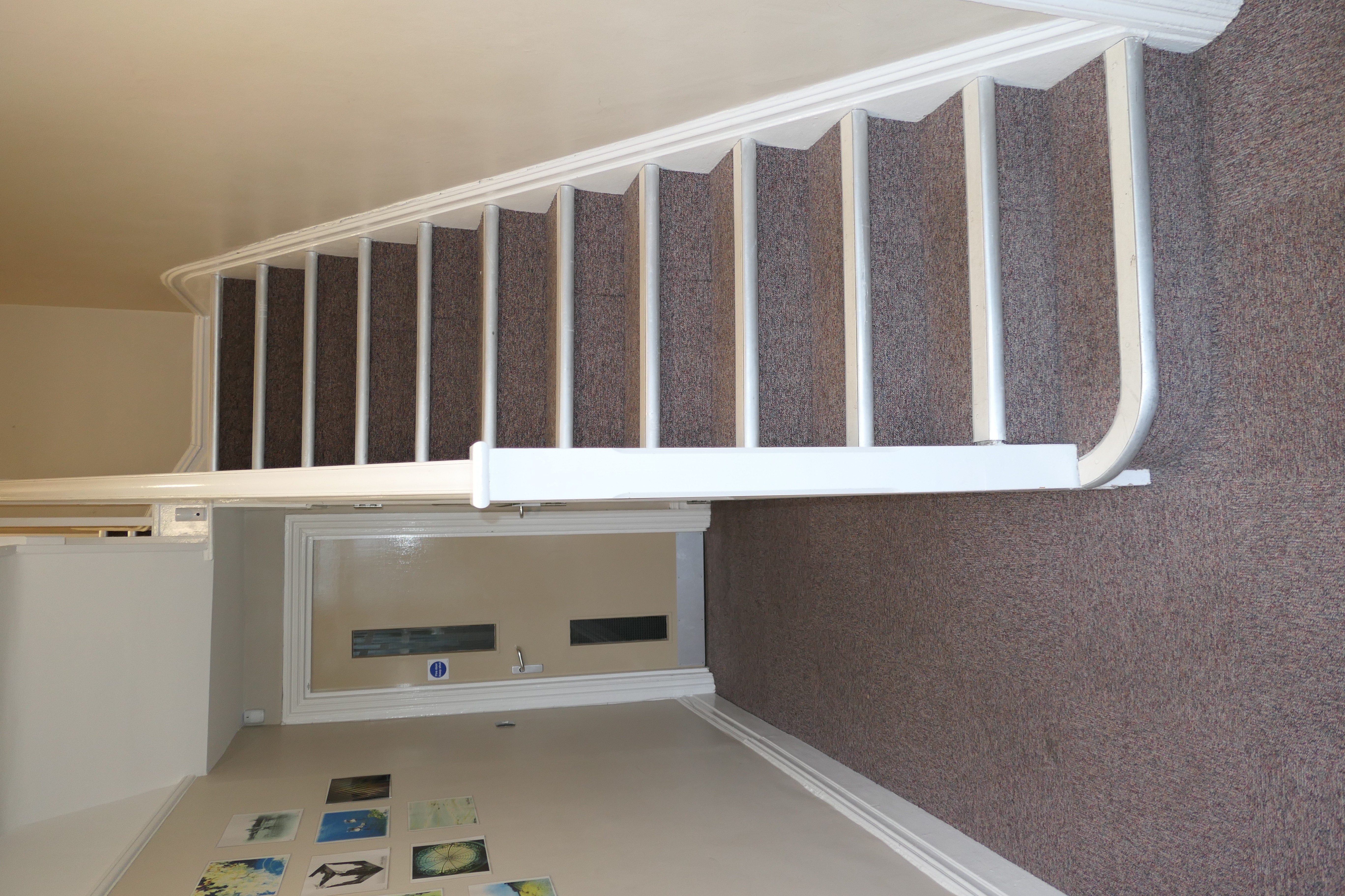 2 Essex Road, Dartford, Kent, DA1 2AU
