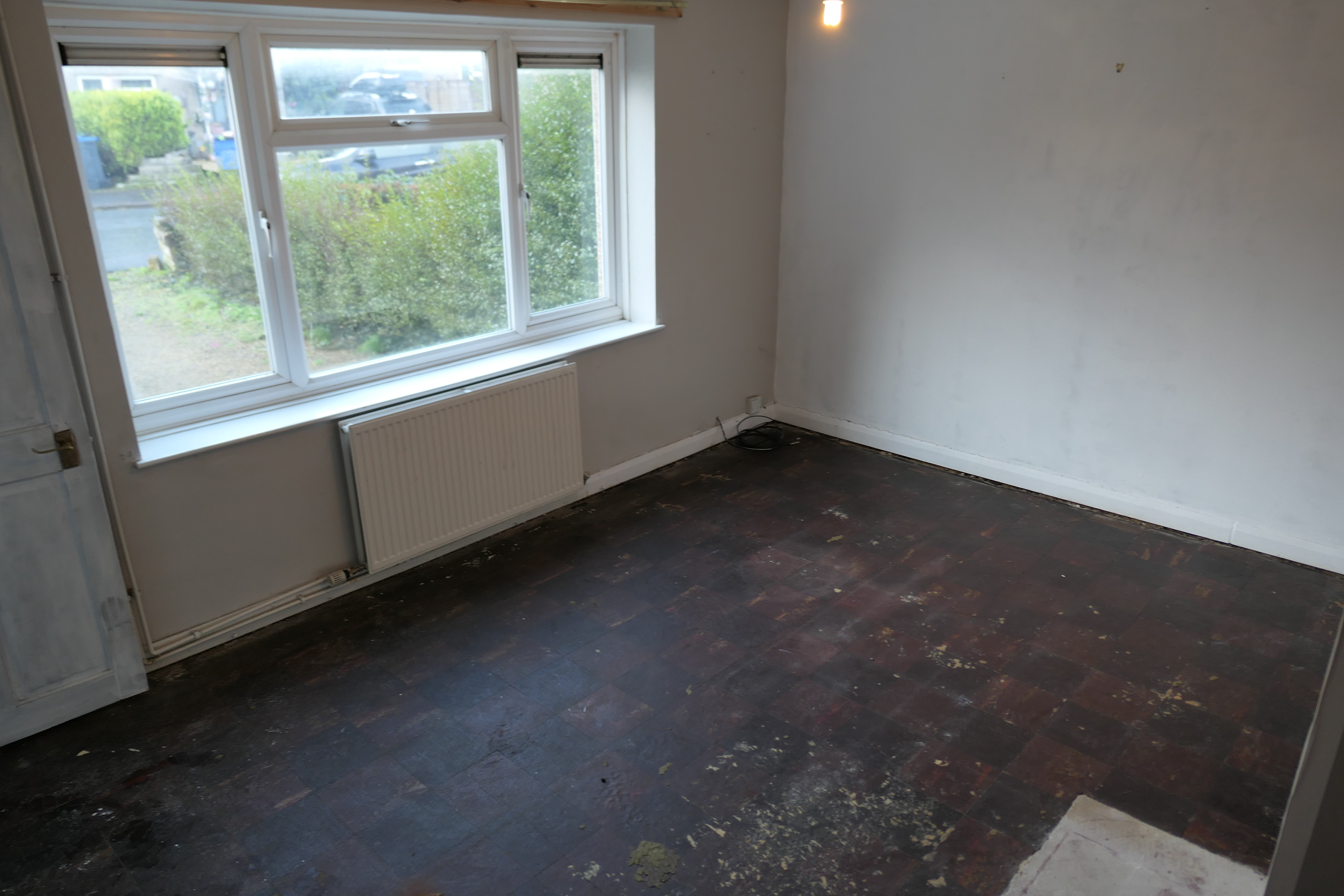 6 Barken Road, Chippenham, Wiltshire, SN14 0JY
