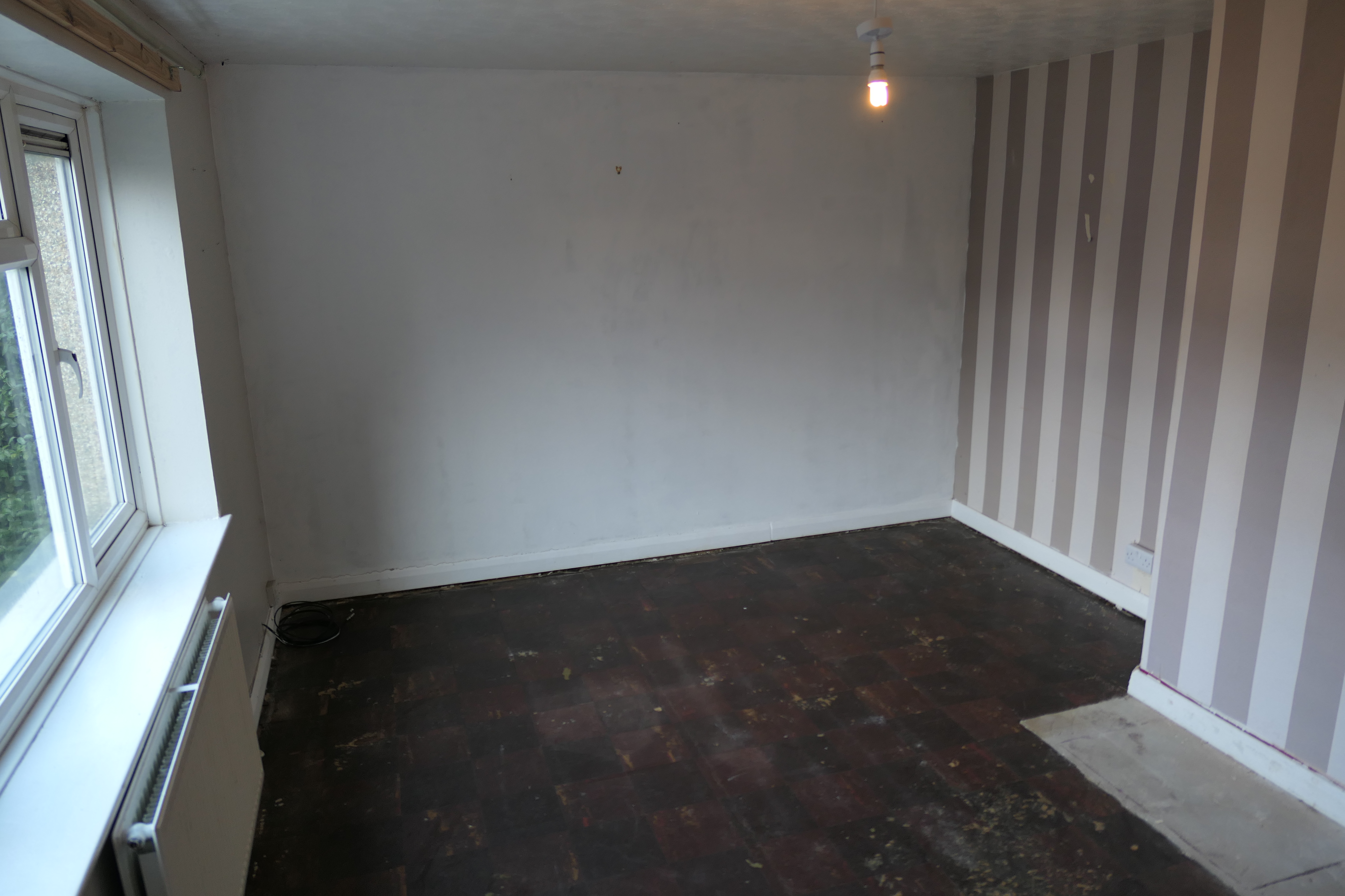 6 Barken Road, Chippenham, Wiltshire, SN14 0JY
