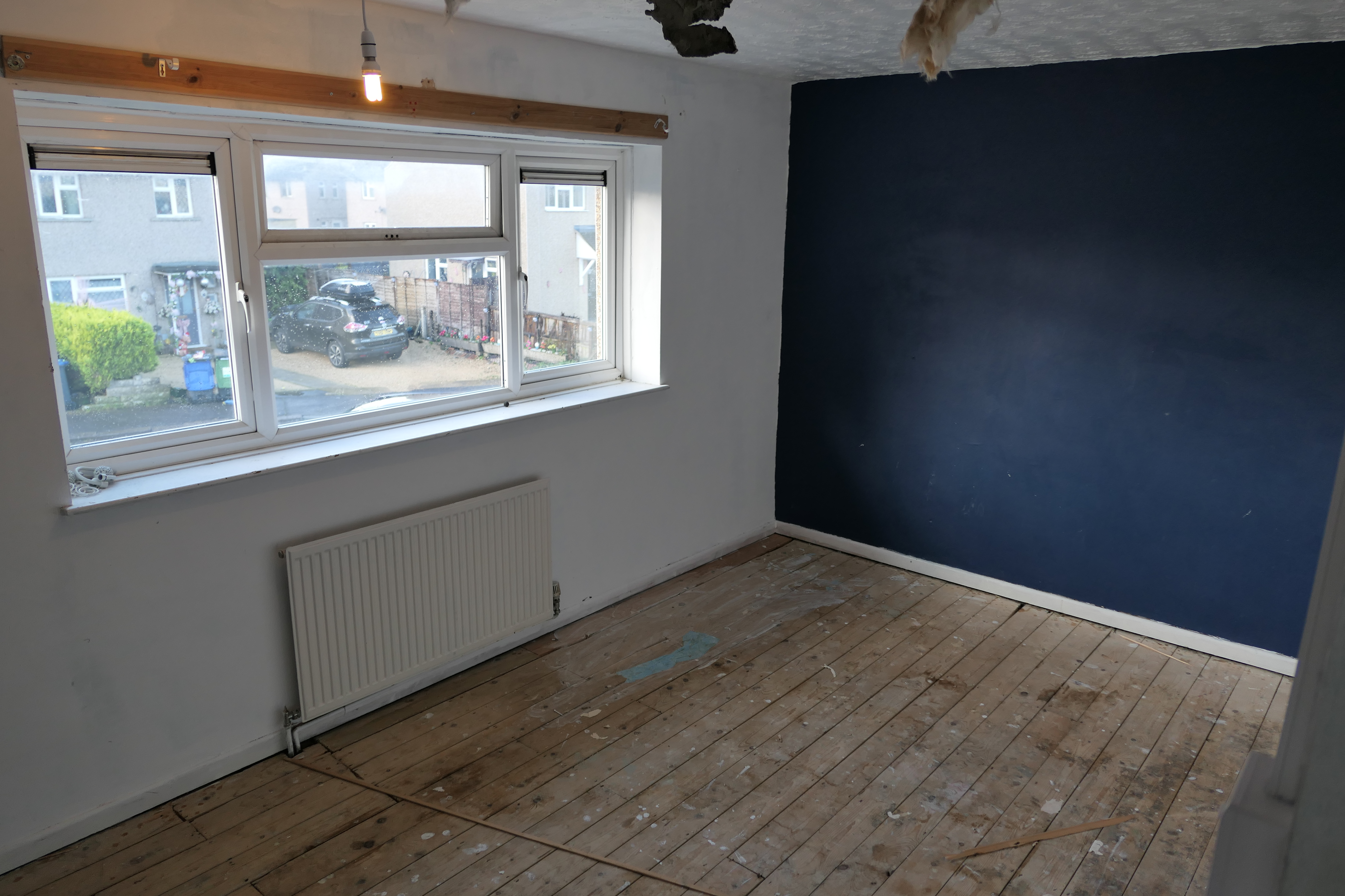 6 Barken Road, Chippenham, Wiltshire, SN14 0JY
