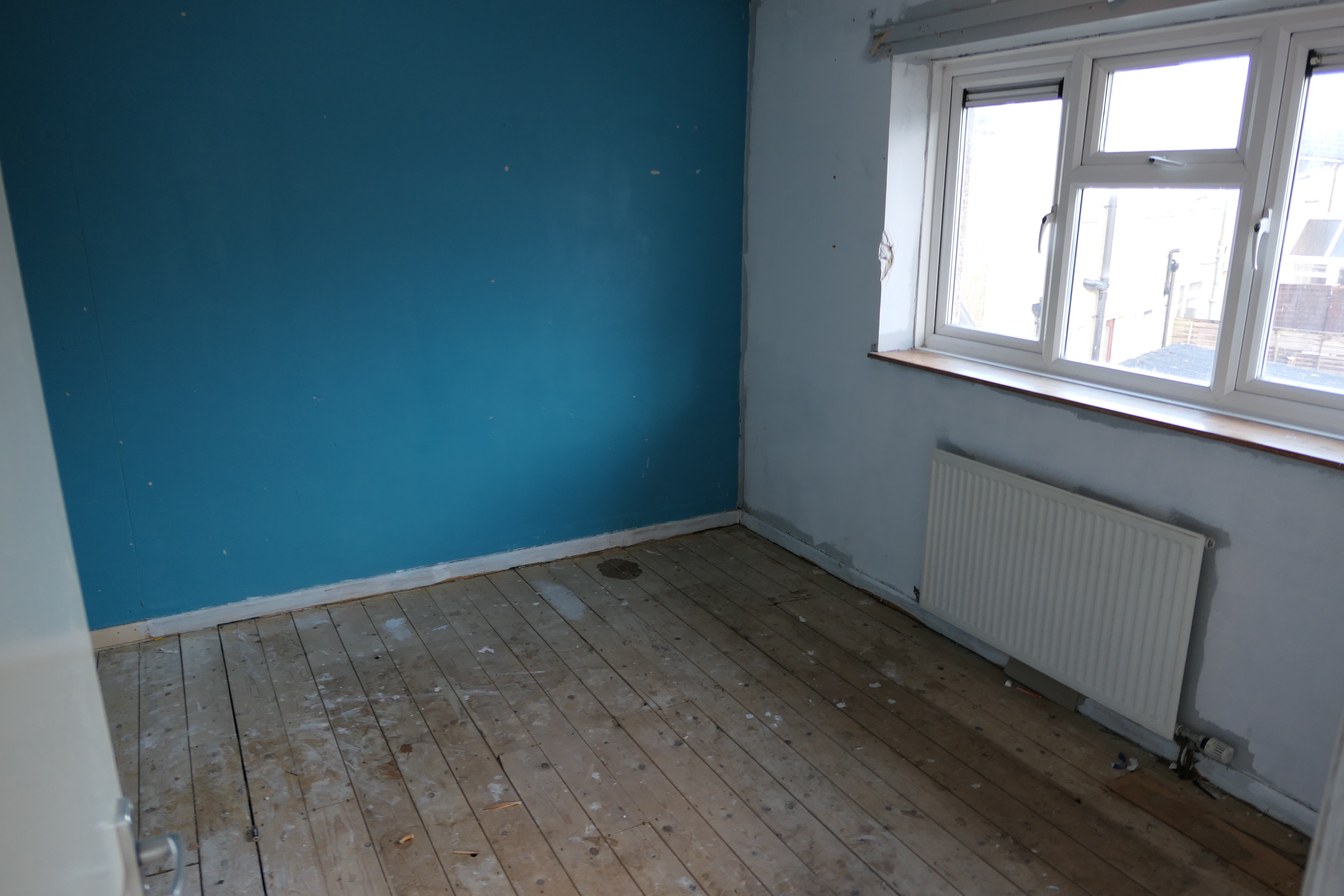 6 Barken Road, Chippenham, Wiltshire, SN14 0JY
