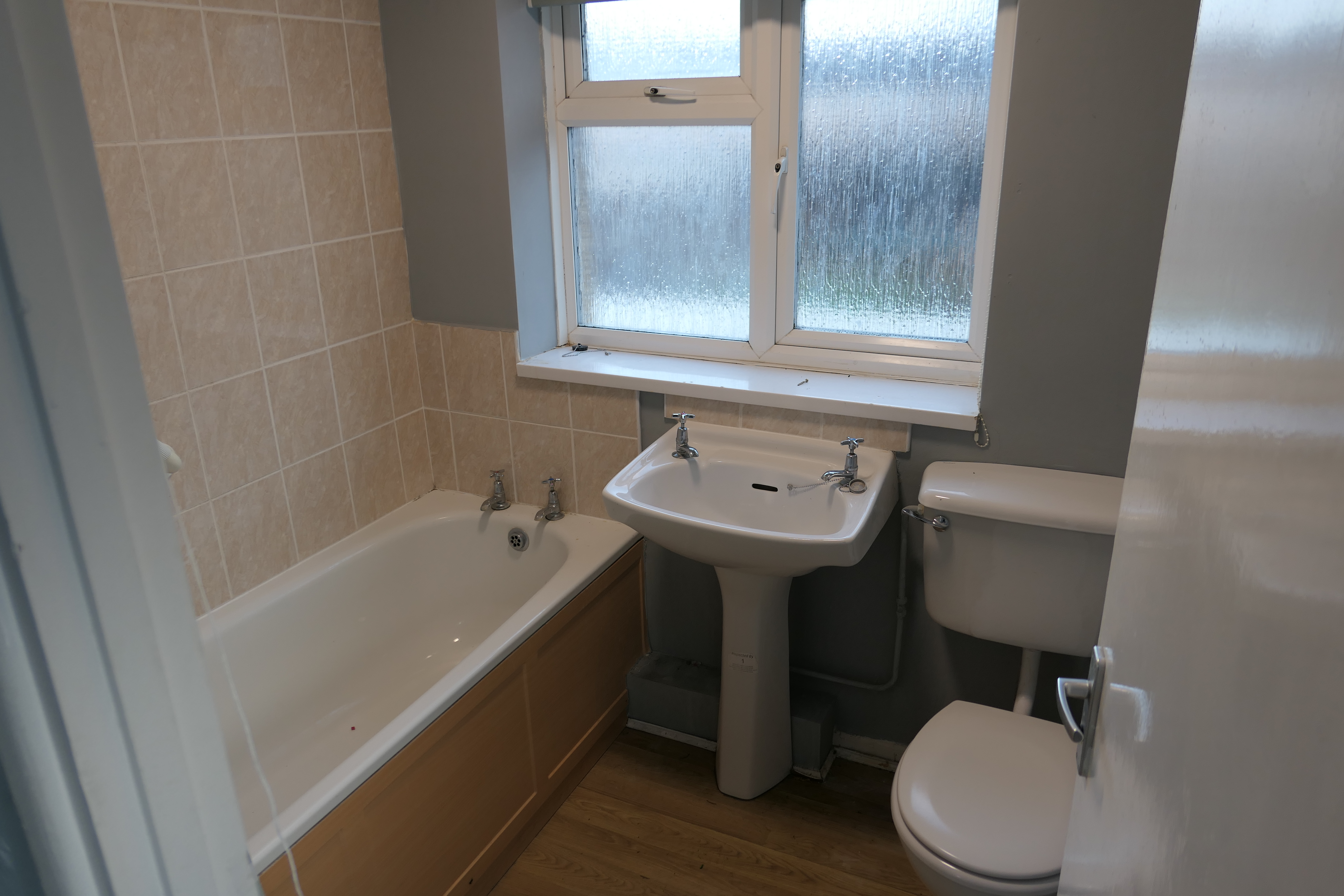 6 Barken Road, Chippenham, Wiltshire, SN14 0JY
