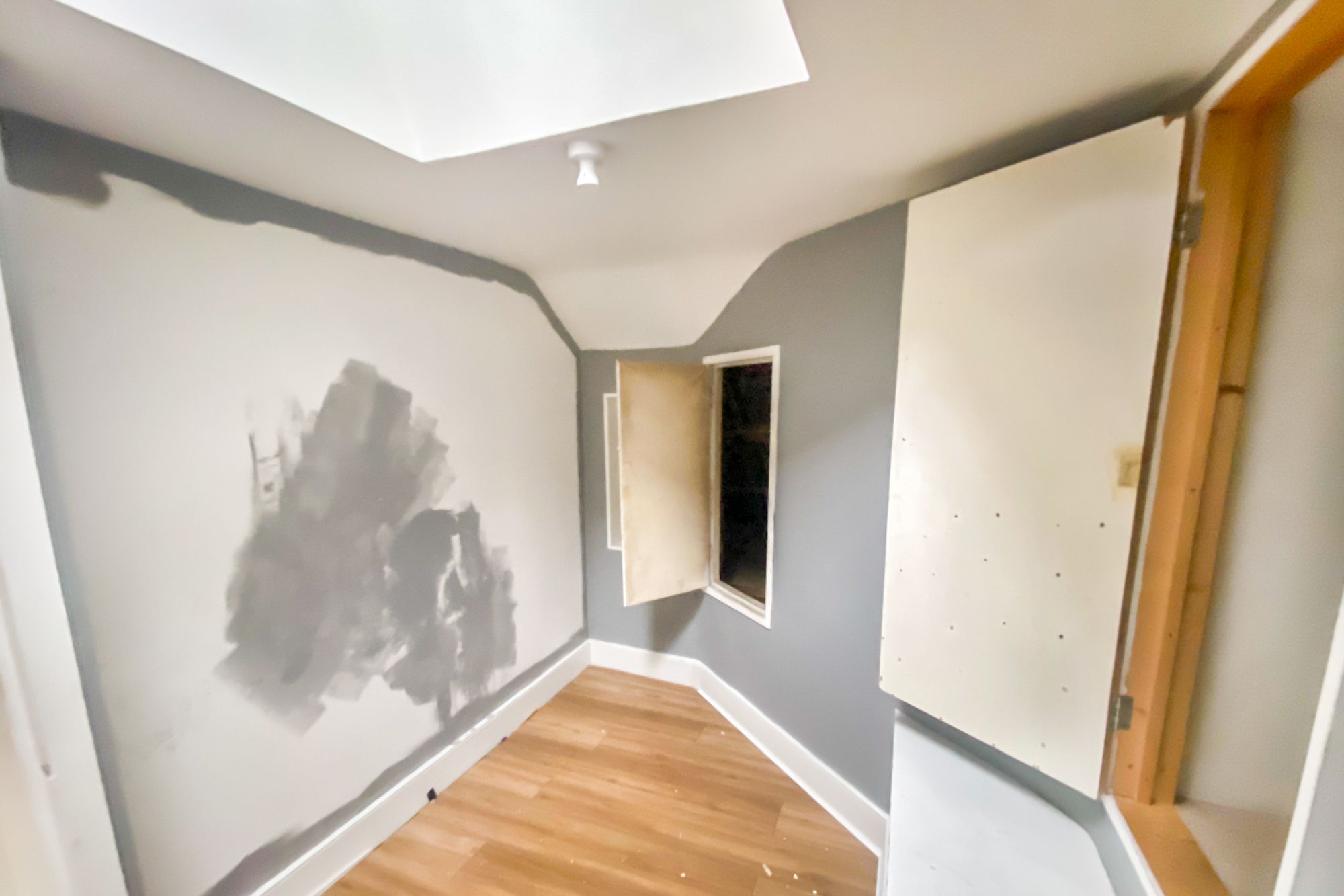 13A & 13B Thirsk Road, Battersea, London, SW11 5SU 