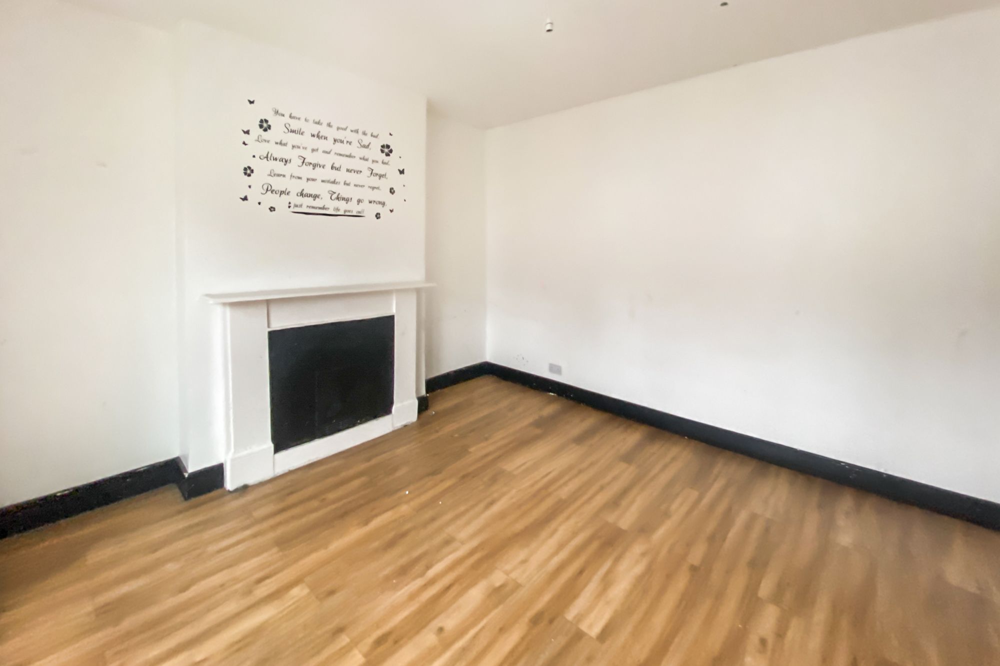 13A & 13B Thirsk Road, Battersea, London, SW11 5SU 
