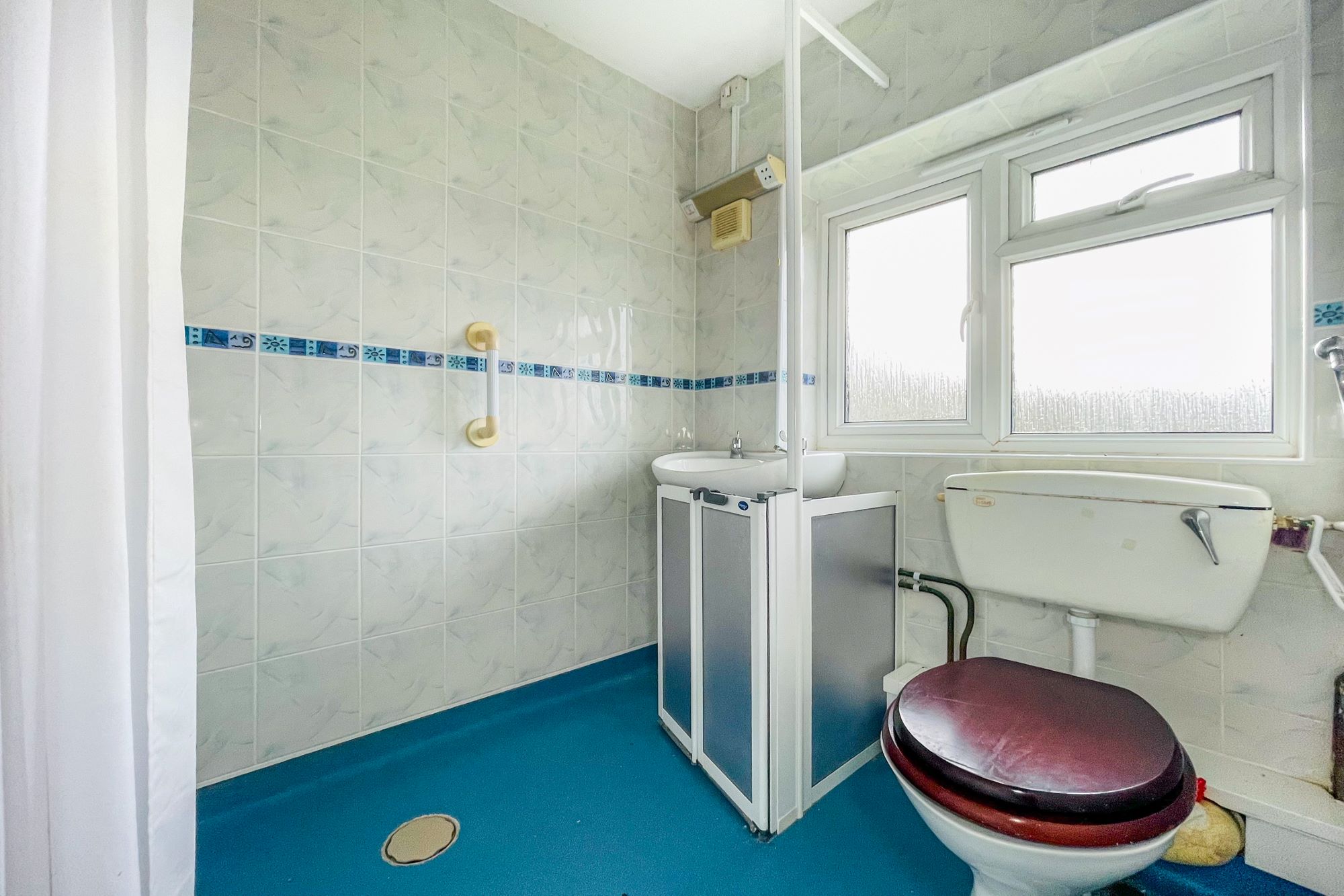 86 Blackdown View, Illminster TA19 0BD