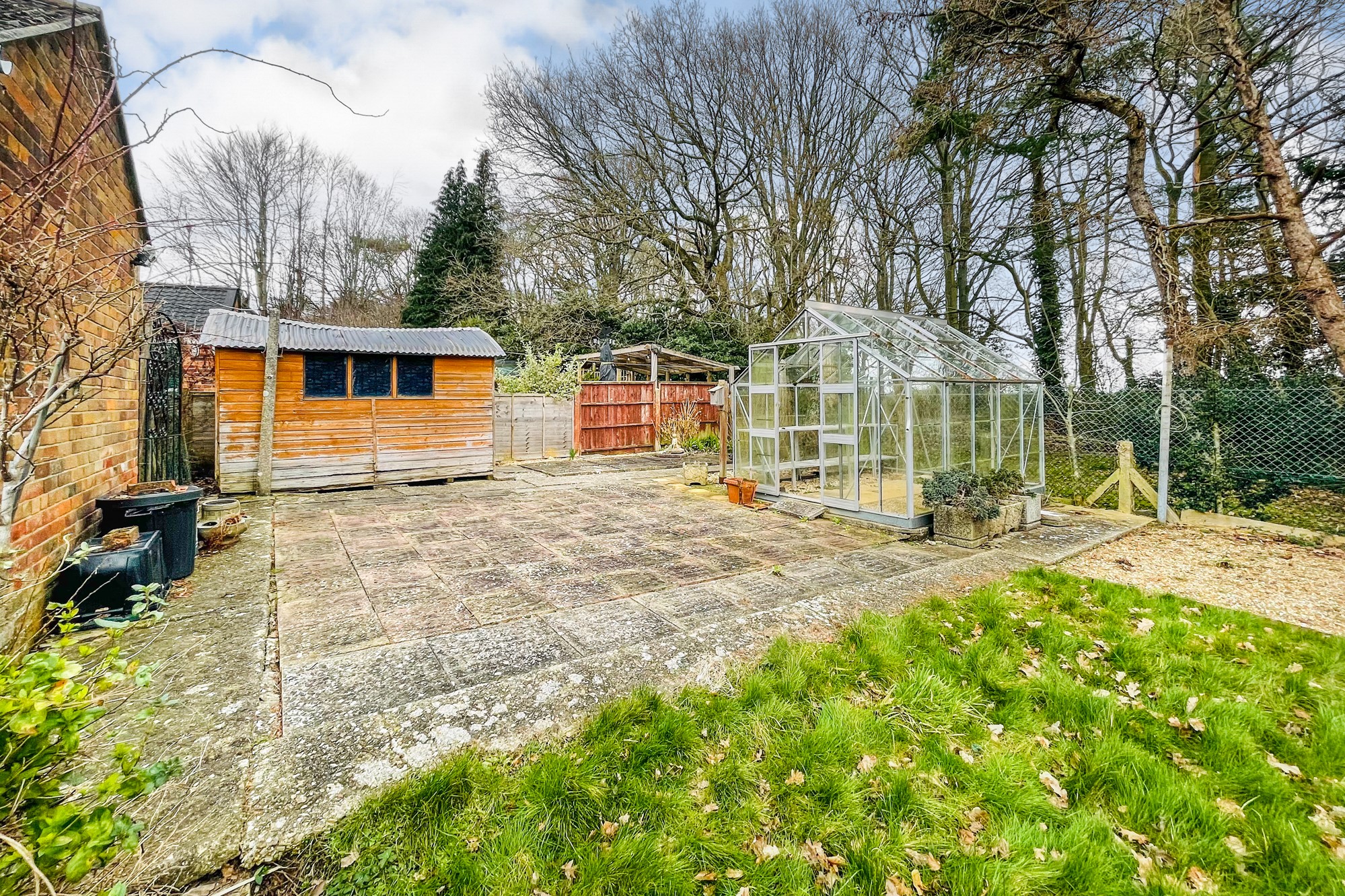 86 Blackdown View, Illminster TA19 0BD