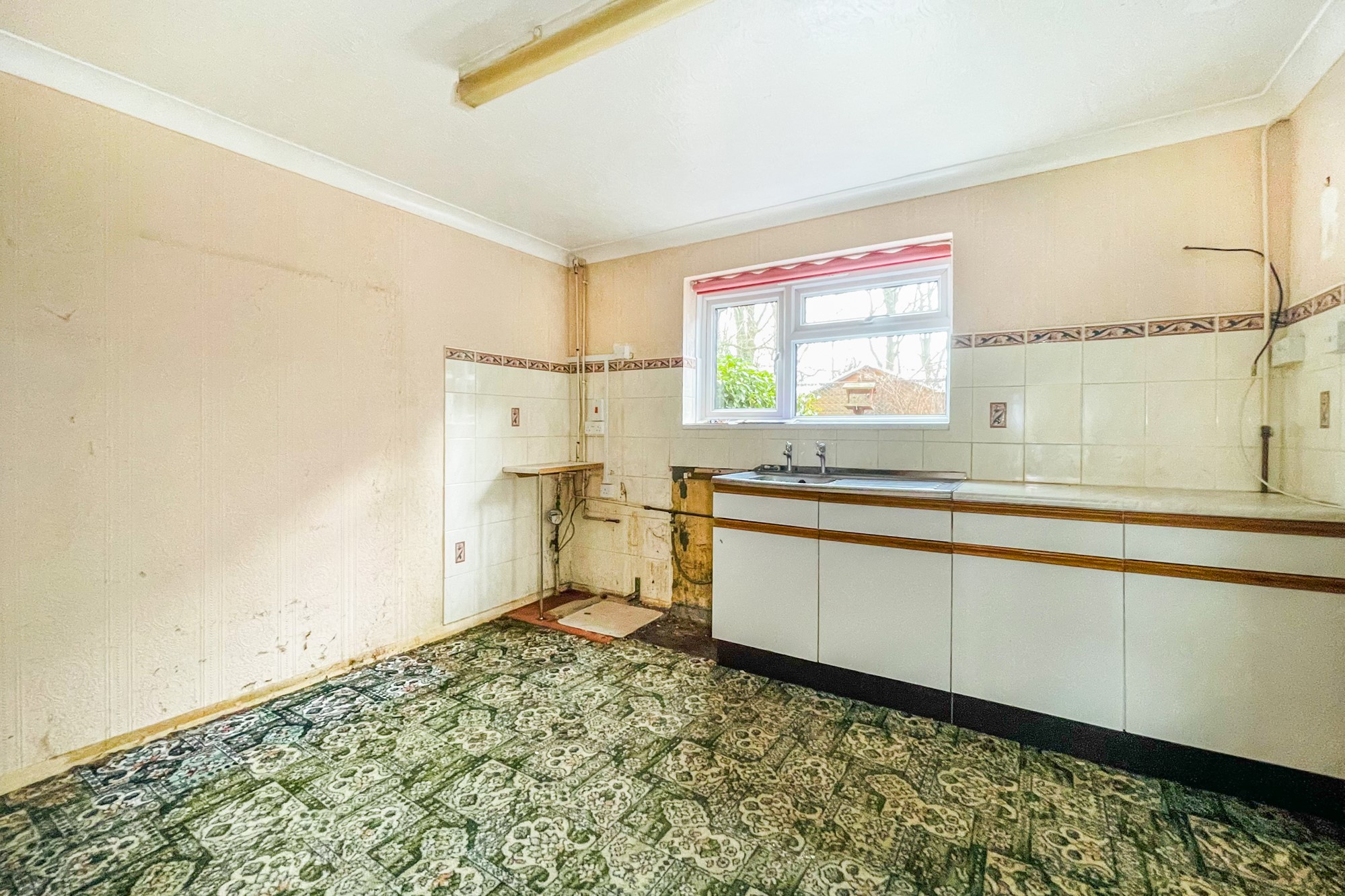 86 Blackdown View, Illminster TA19 0BD