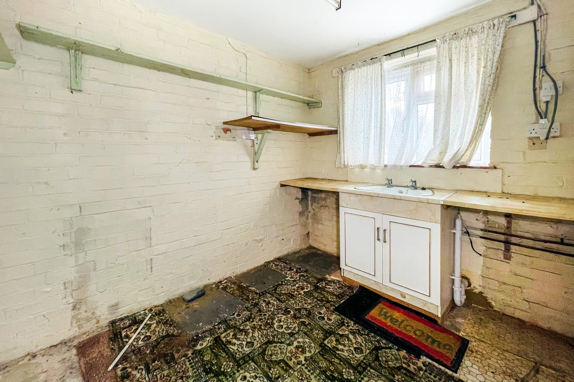 86 Blackdown View, Illminster TA19 0BD