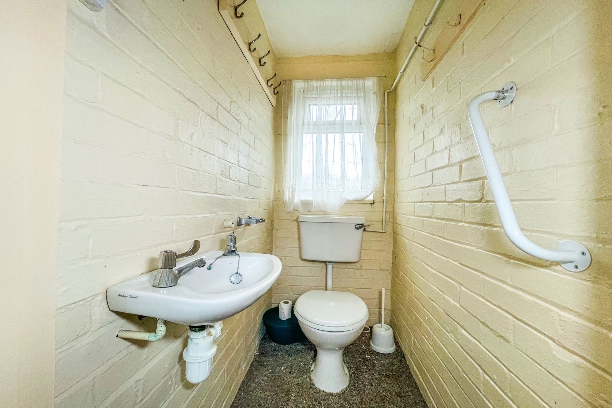 86 Blackdown View, Illminster TA19 0BD