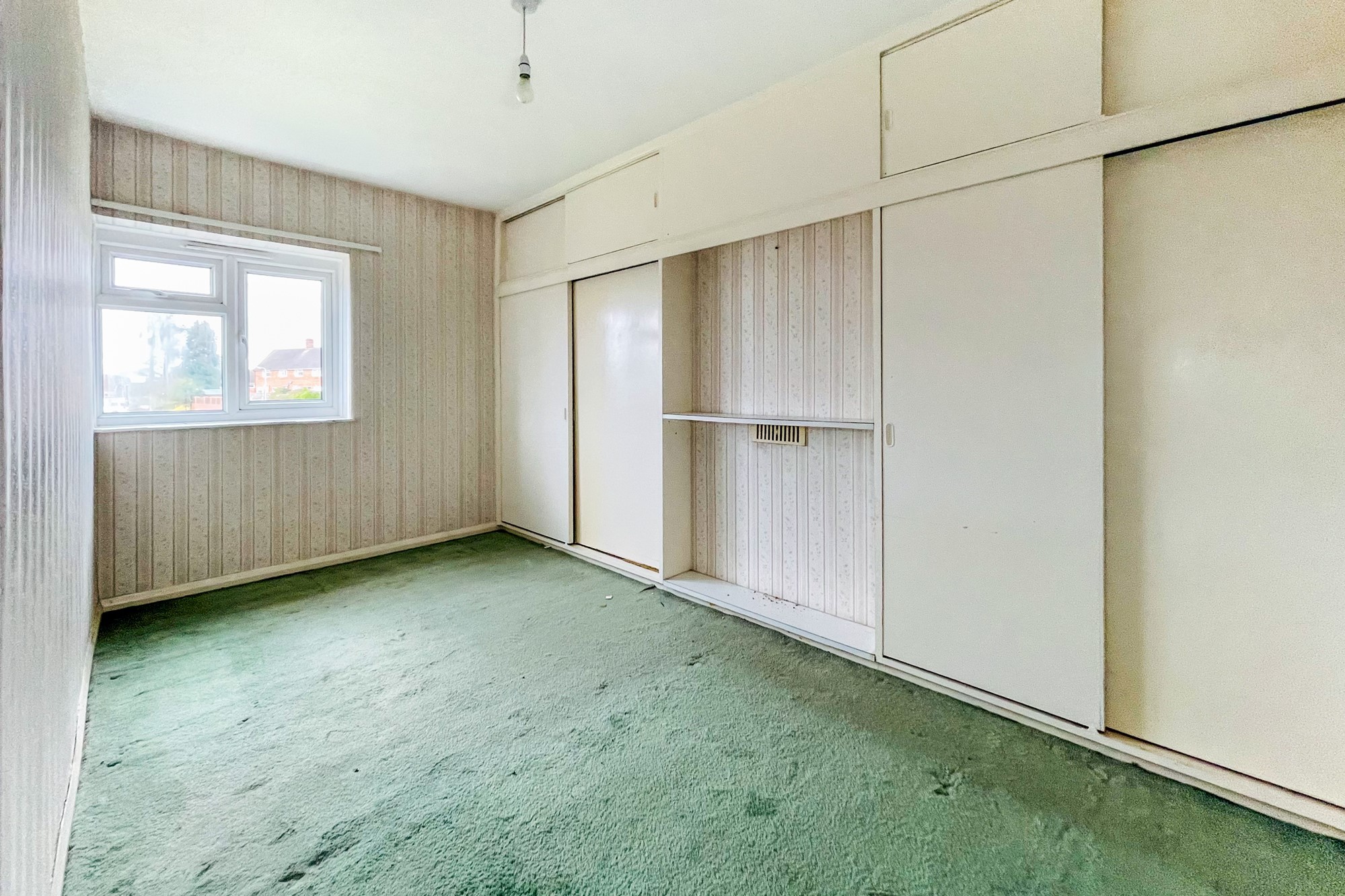 86 Blackdown View, Illminster TA19 0BD