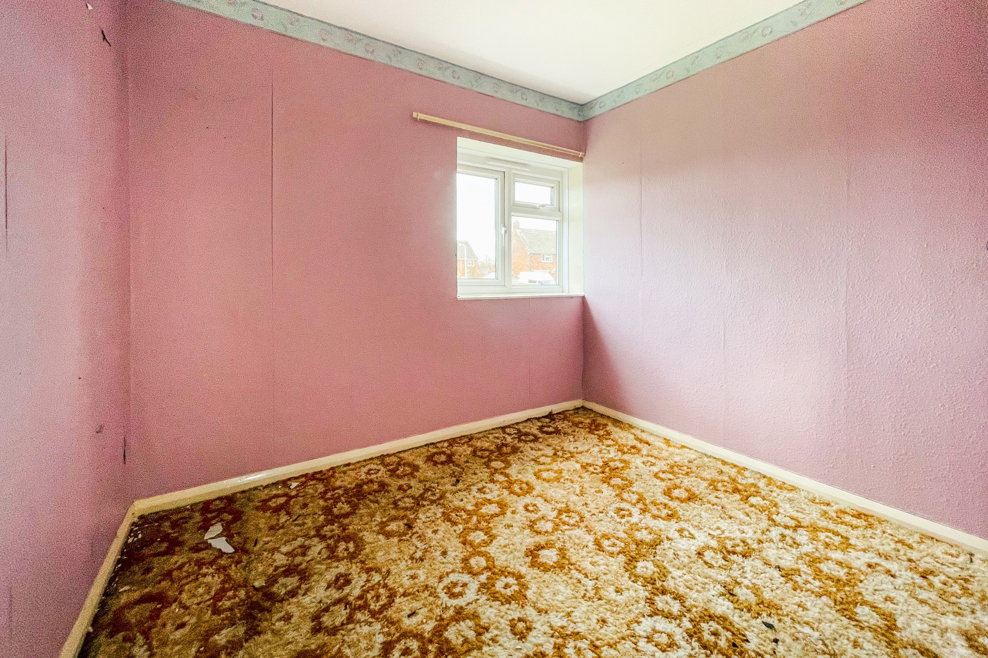 86 Blackdown View, Illminster TA19 0BD