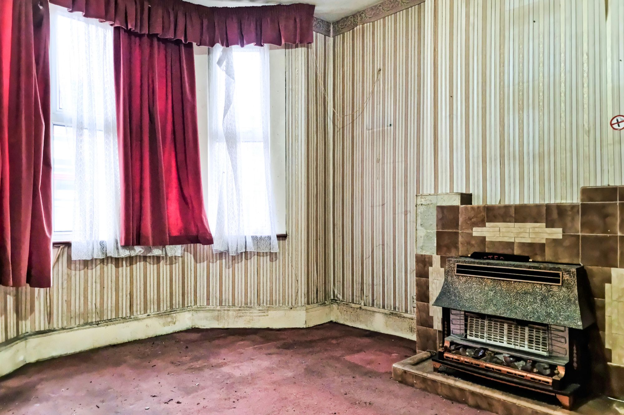 286 Whitehorse Road, Croydon CR0 2LD