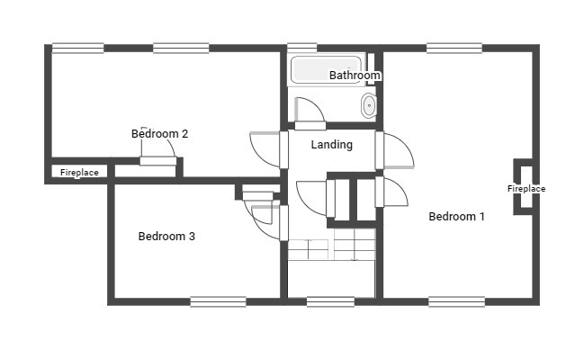 34 Daventry Road, Knowle, Bristol, BS4 1DQ