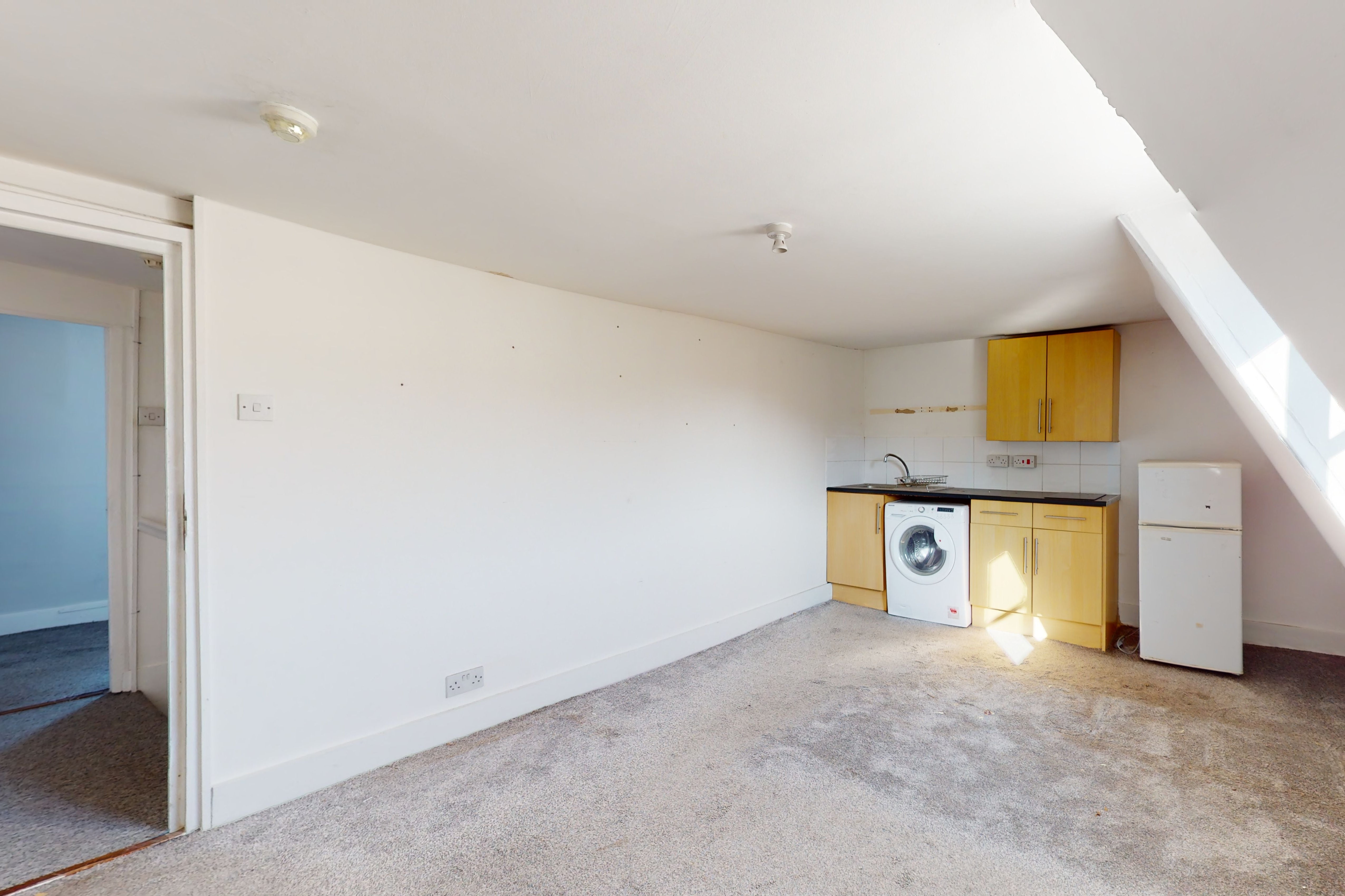 62 Royal Hill, Greenwich, London, SE10 8RT