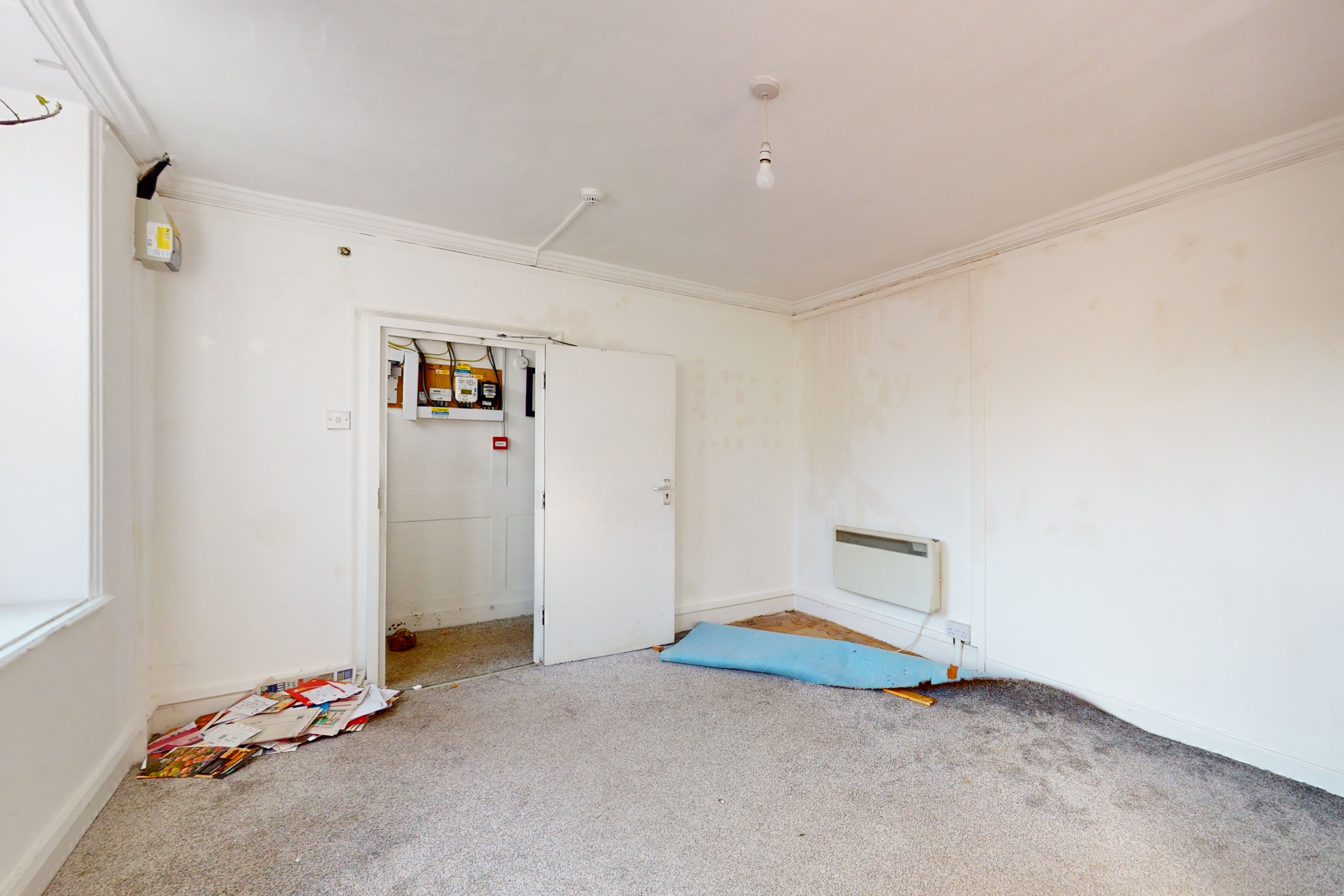 62 Royal Hill, Greenwich, London, SE10 8RT