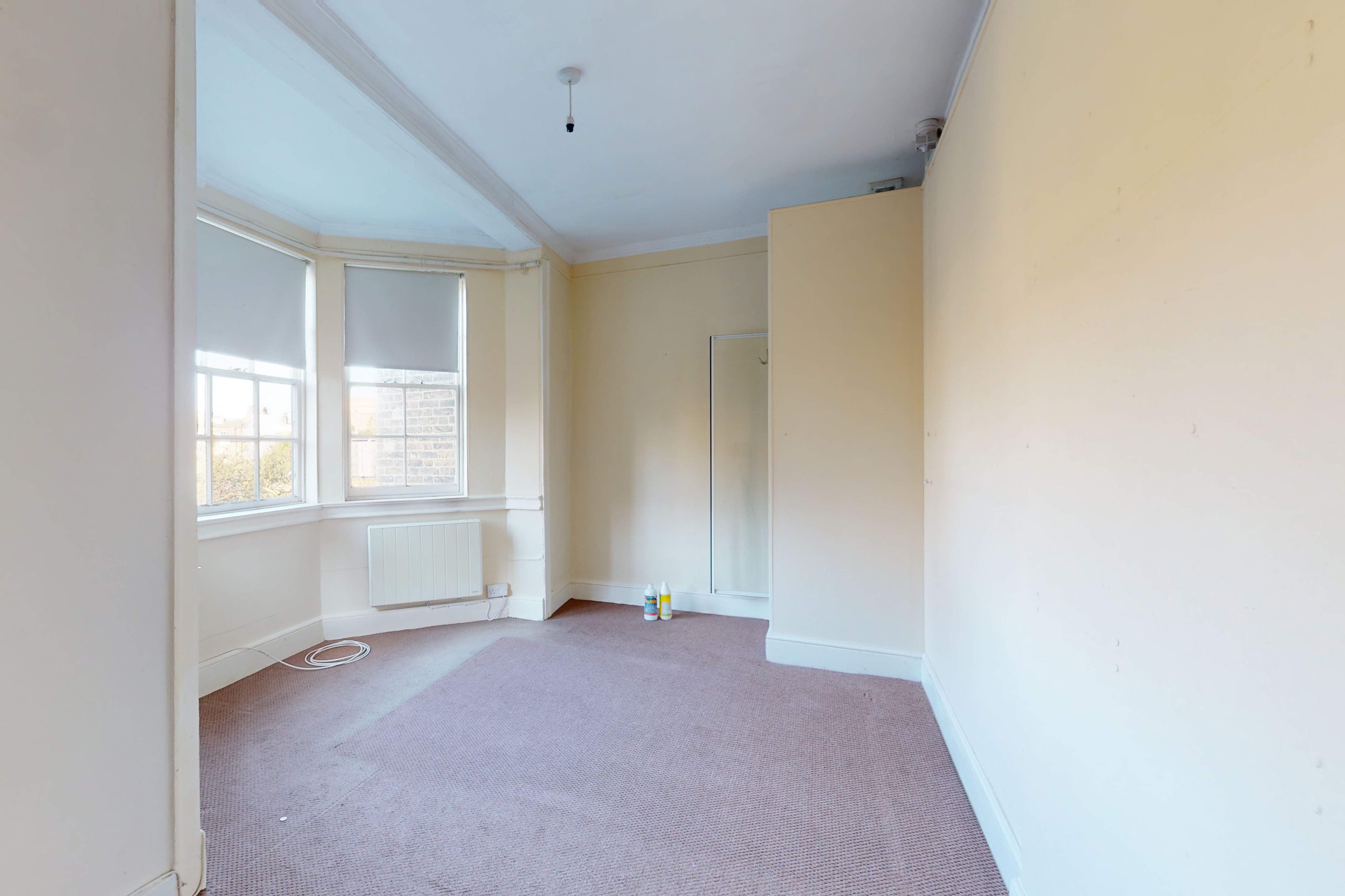 62 Royal Hill, Greenwich, London, SE10 8RT