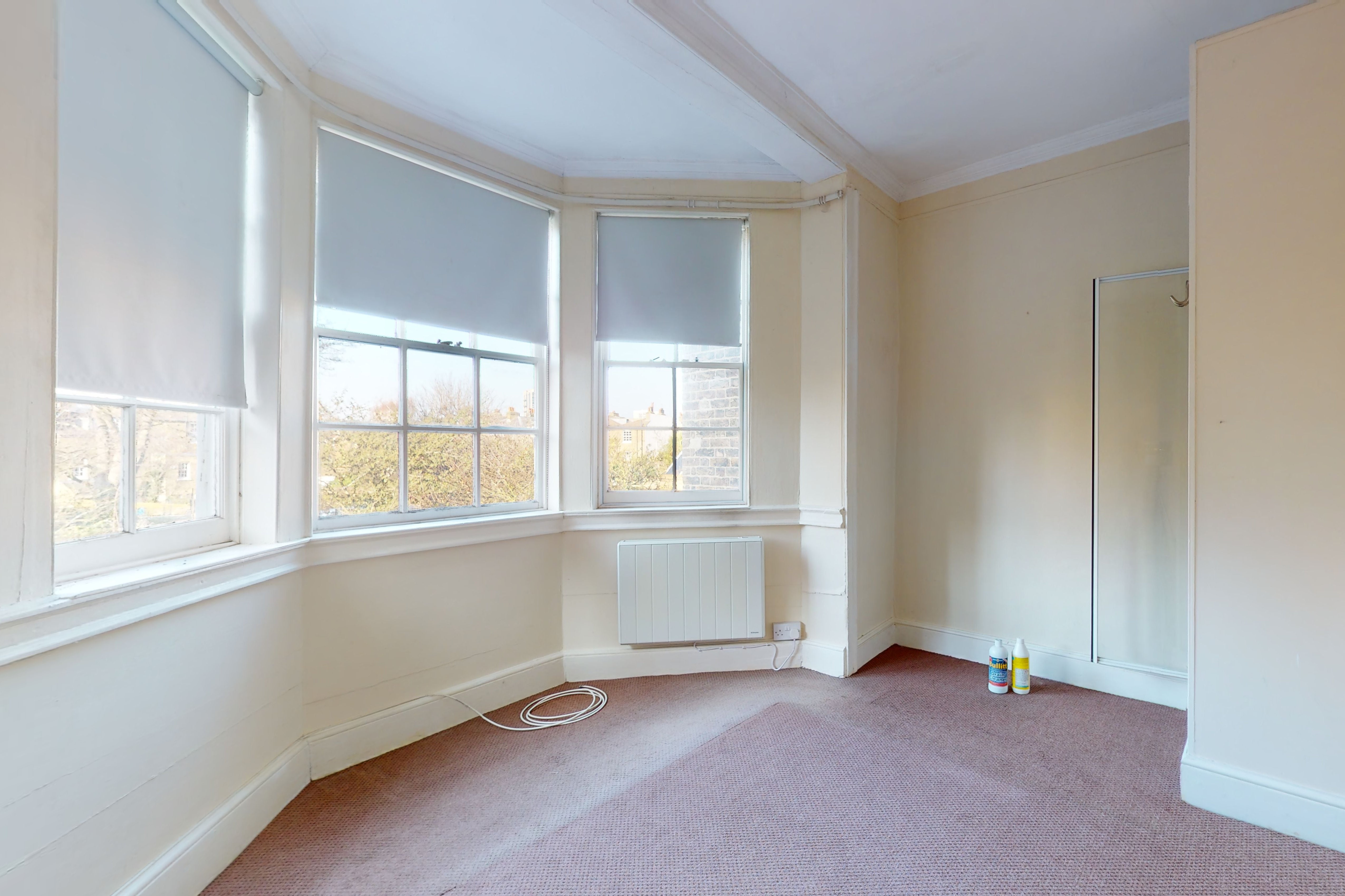 62 Royal Hill, Greenwich, London, SE10 8RT
