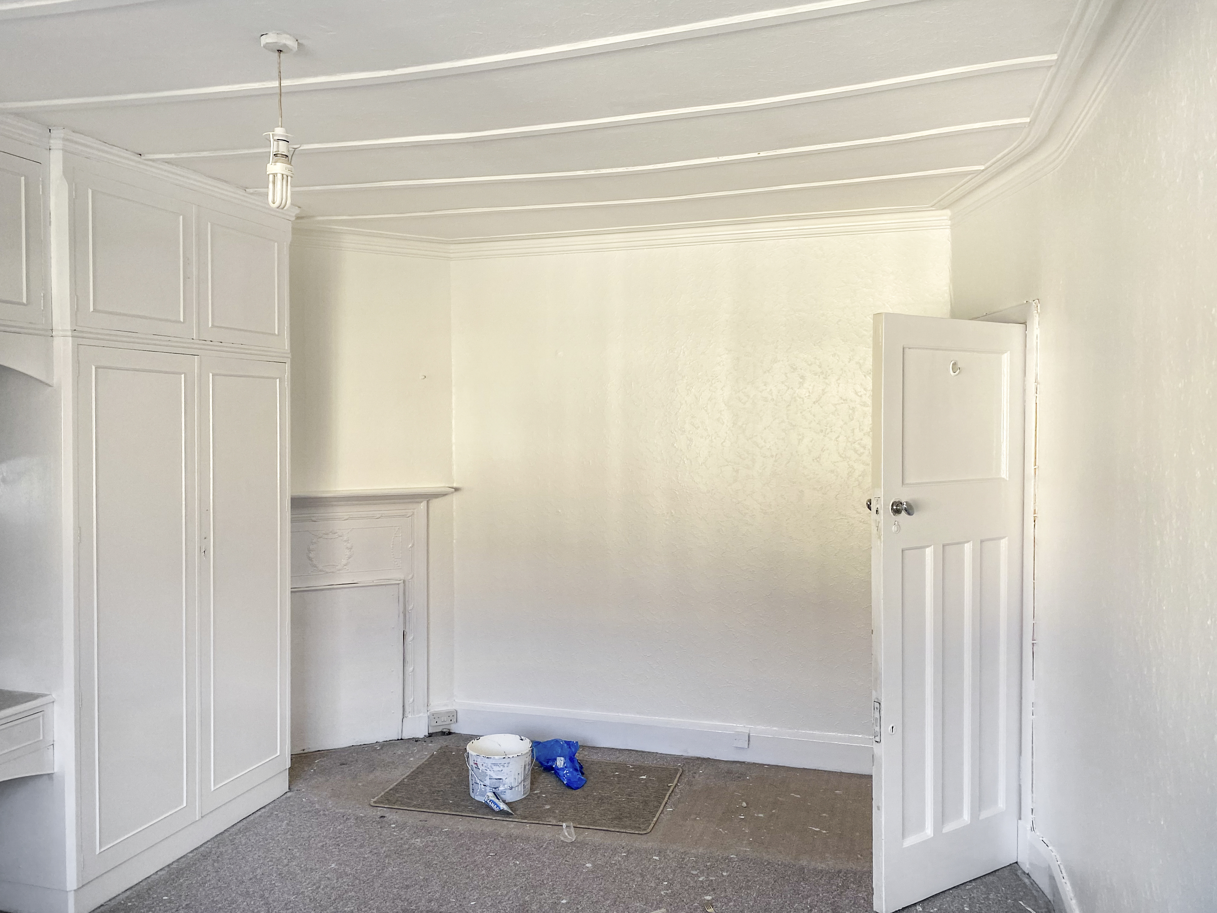 9 Alyth Gardens, Temple Fortune, London NW11 7EN 