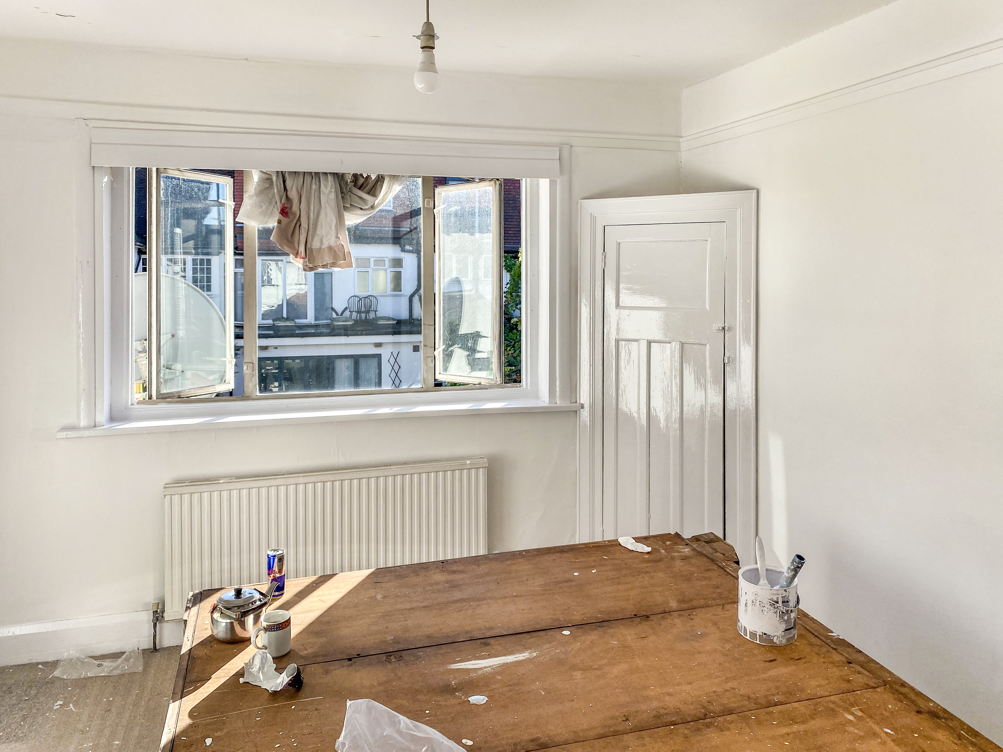 9 Alyth Gardens, Temple Fortune, London NW11 7EN 
