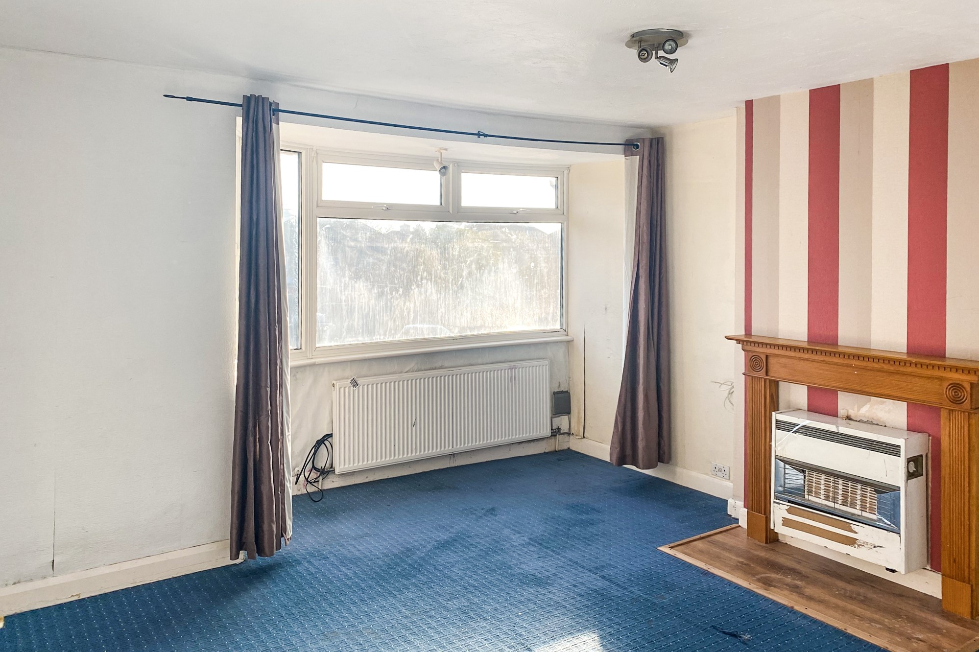 52 Northcroft, Slough, Berkshire, SL2 1HR