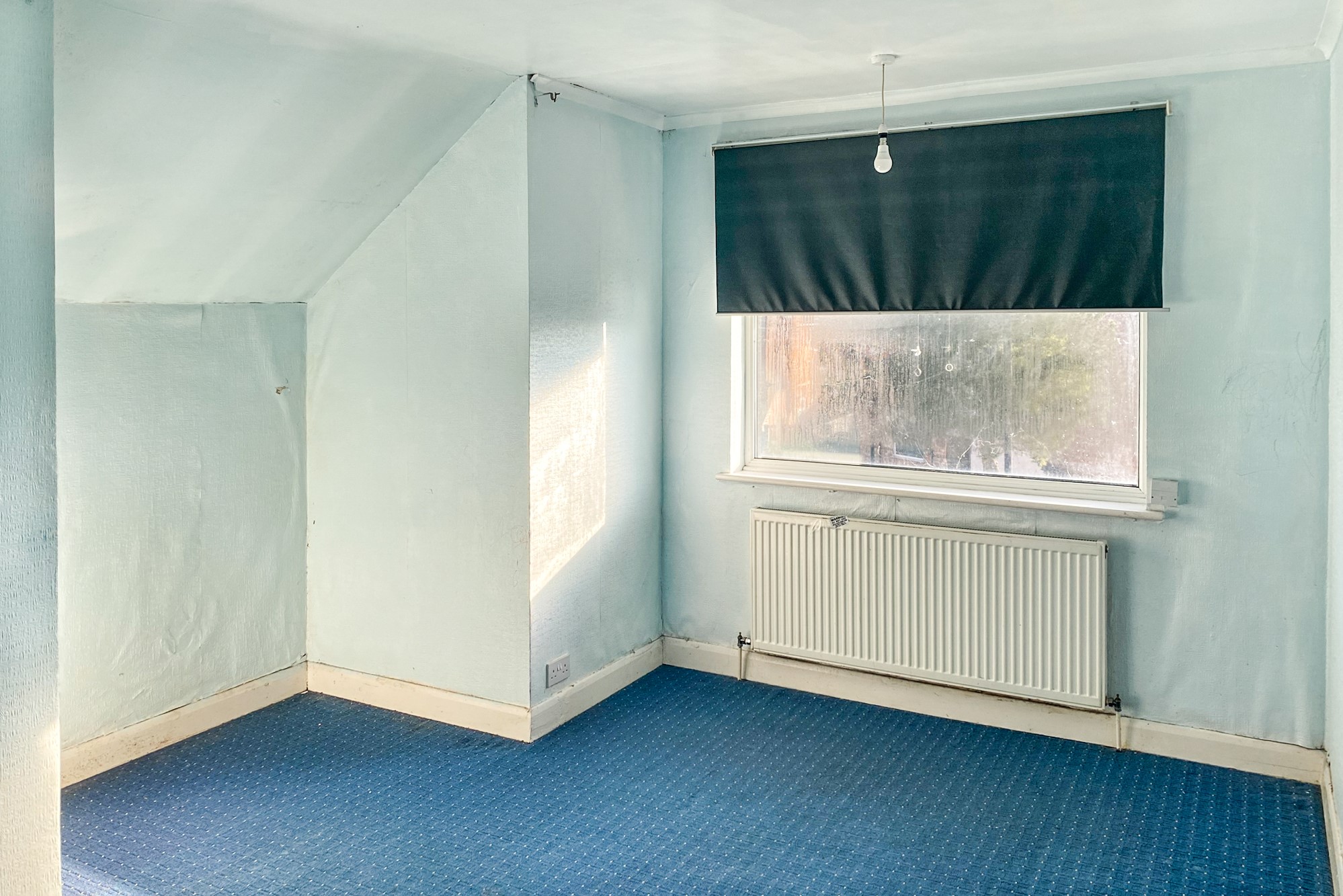 52 Northcroft, Slough, Berkshire, SL2 1HR