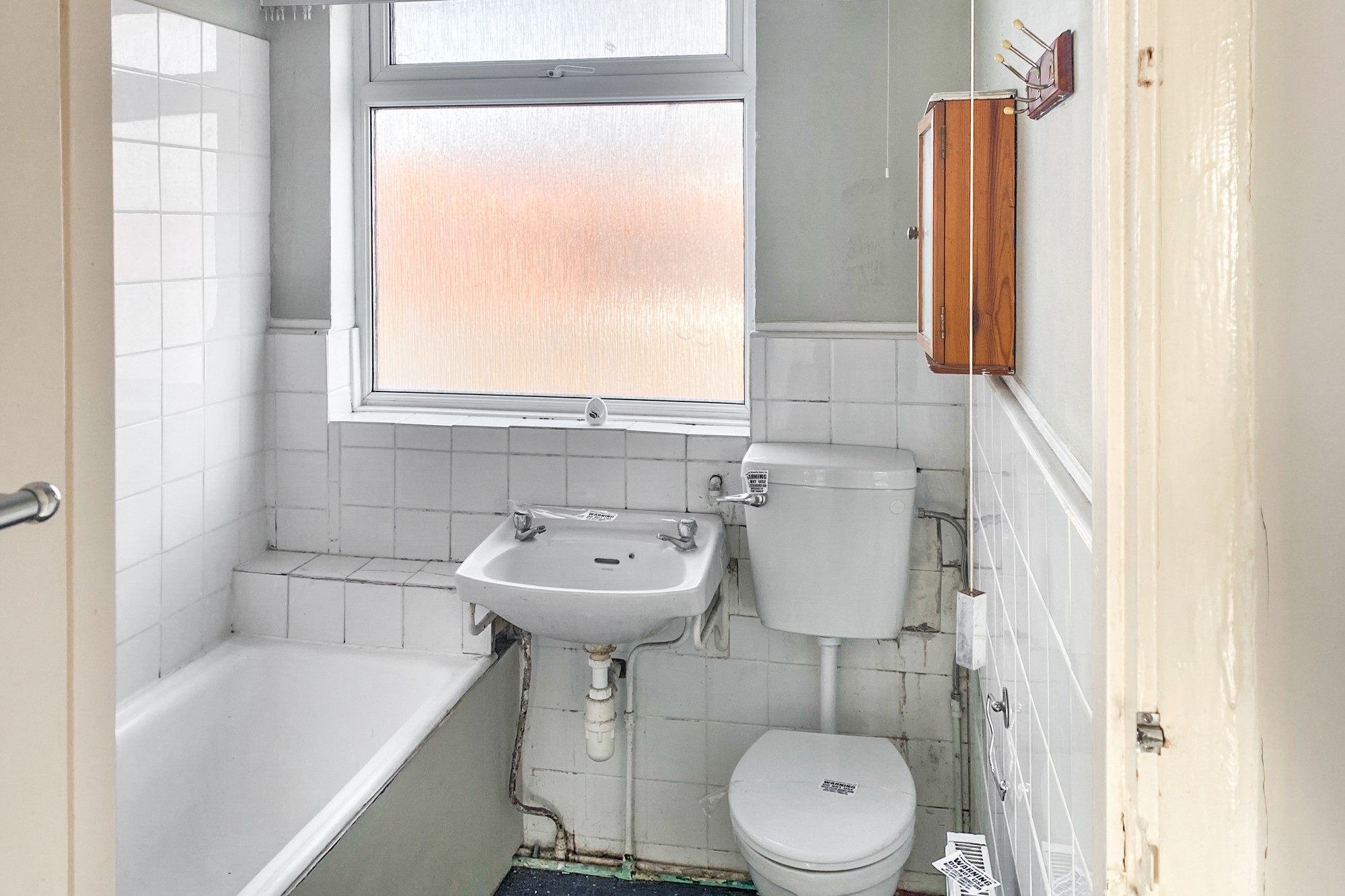 52 Northcroft, Slough, Berkshire, SL2 1HR