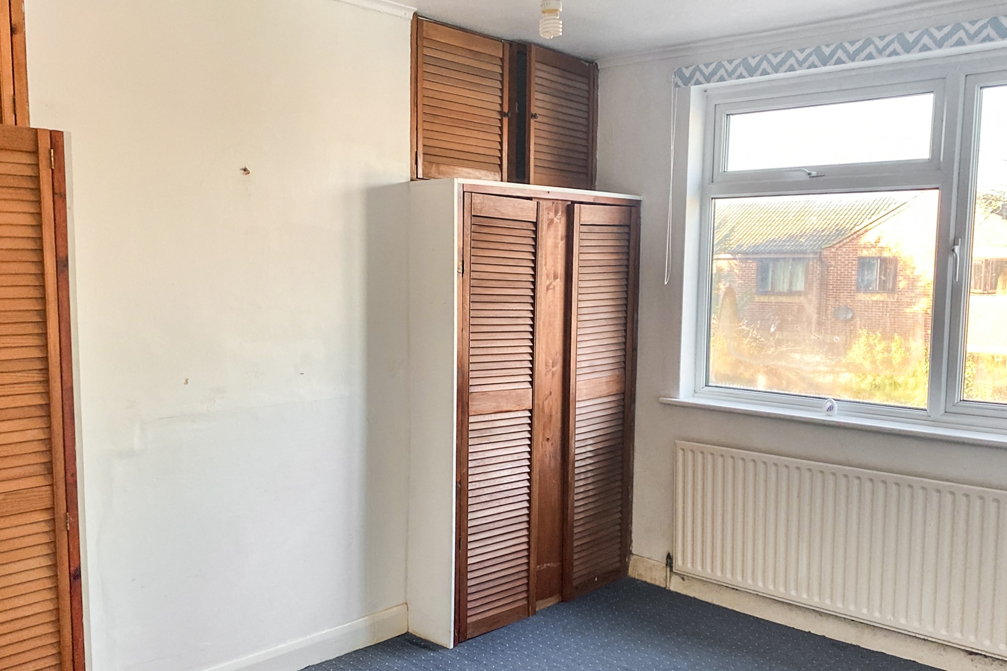 52 Northcroft, Slough, Berkshire, SL2 1HR