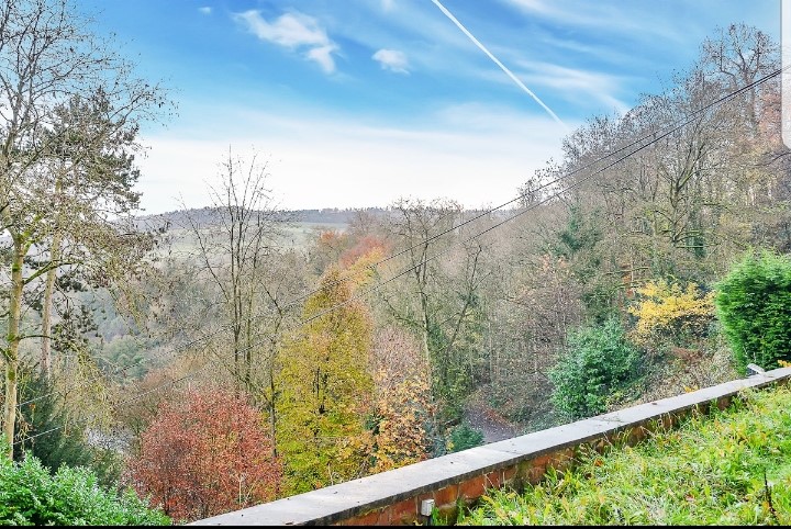 Cromford Court, Mansion House, 2 Derby Road, Matlock Bath, Derbyshire, DE4 3PY