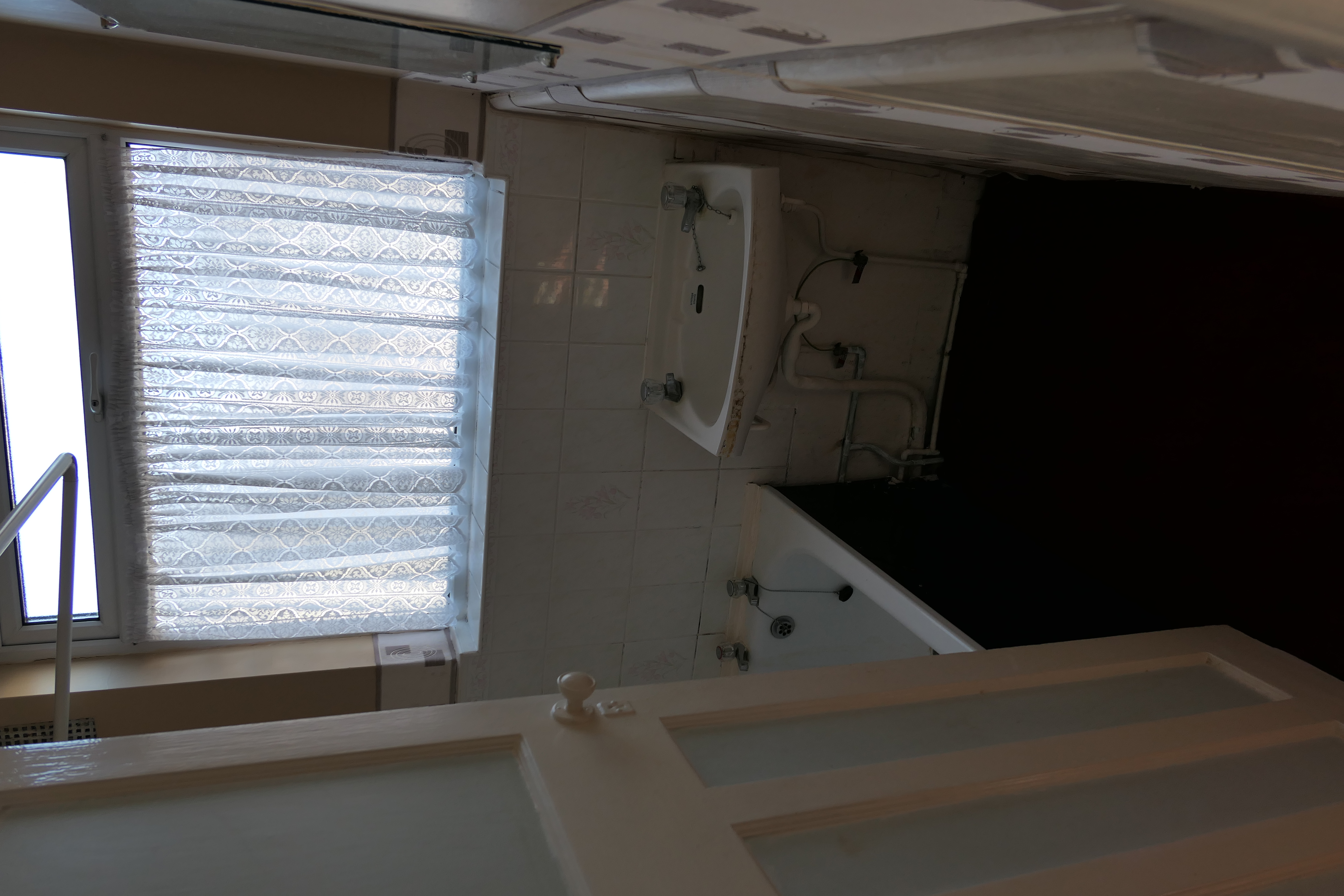 4 Press Road, Uxbridge, Middlesex, UB8 1AT