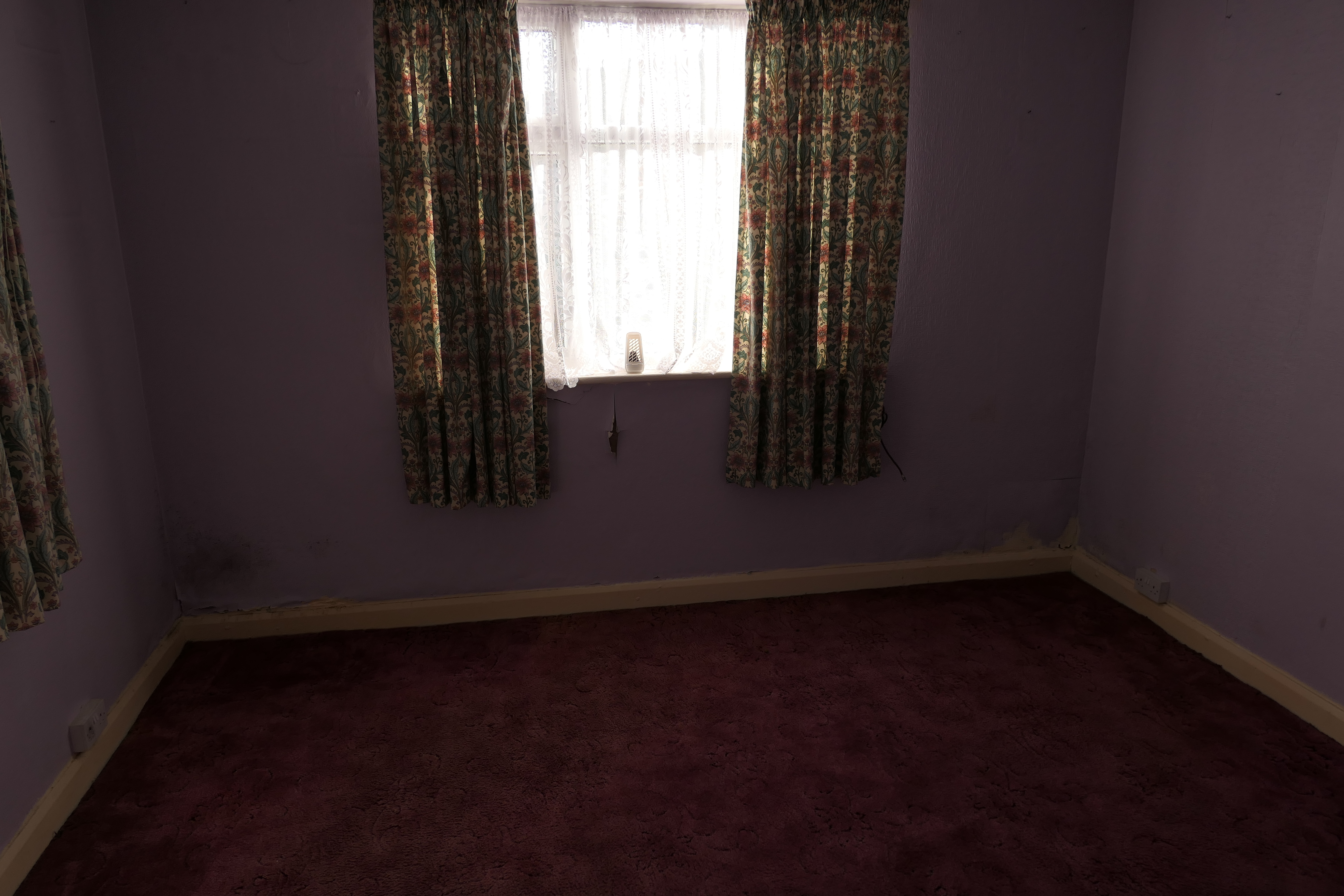 4 Press Road, Uxbridge, Middlesex, UB8 1AT