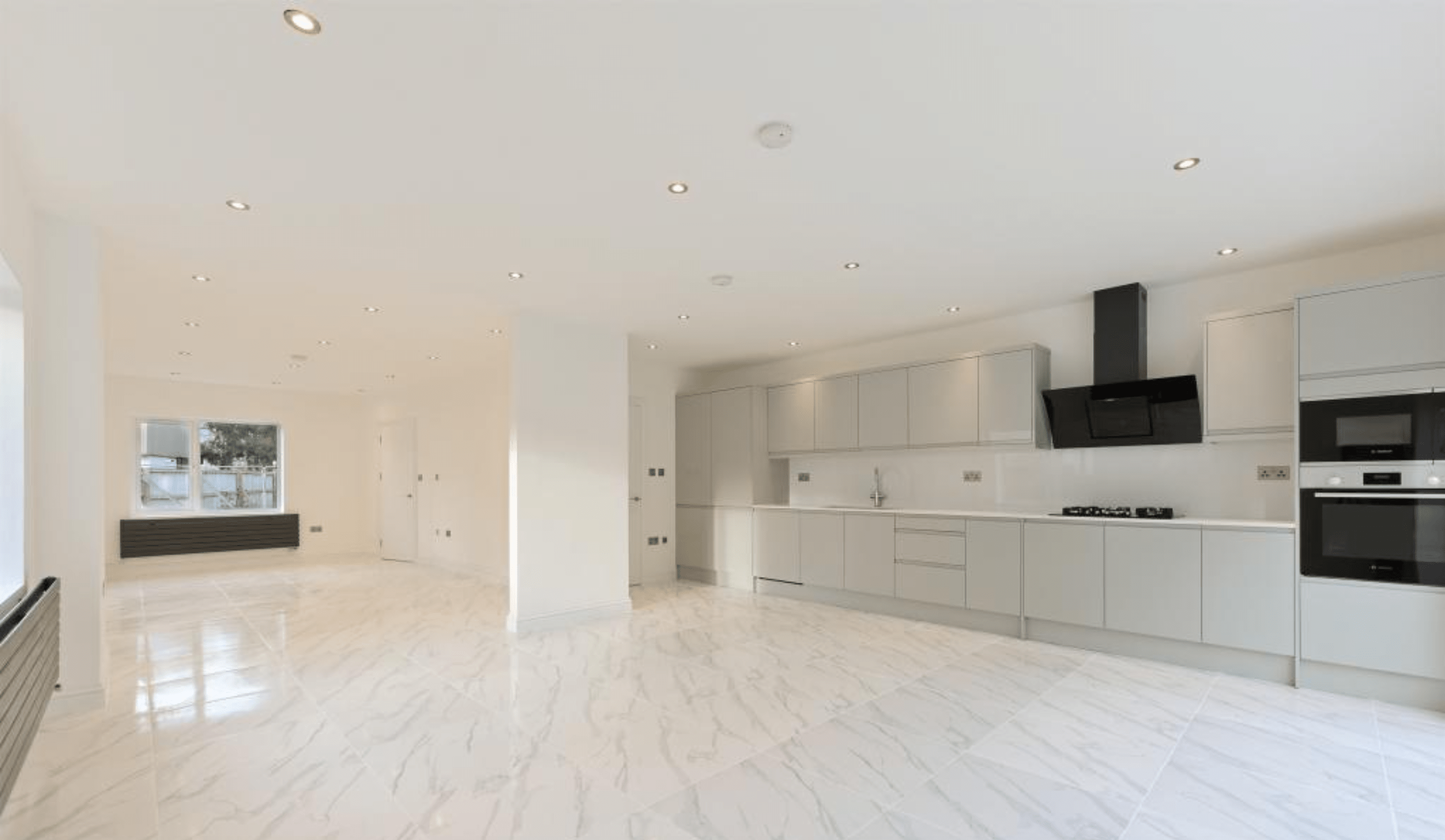 38 Rookwood Avenue, New Malden, KT3 4LY