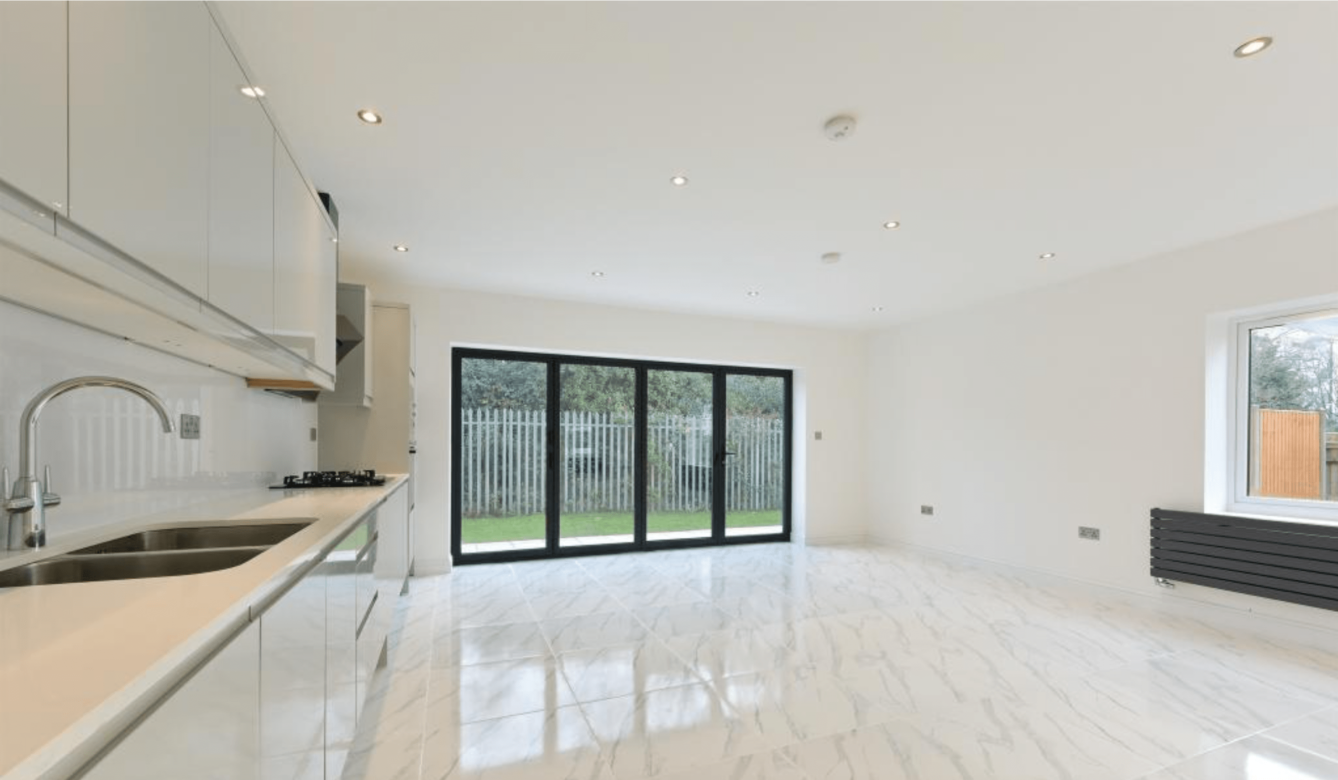 38 Rookwood Avenue, New Malden, KT3 4LY