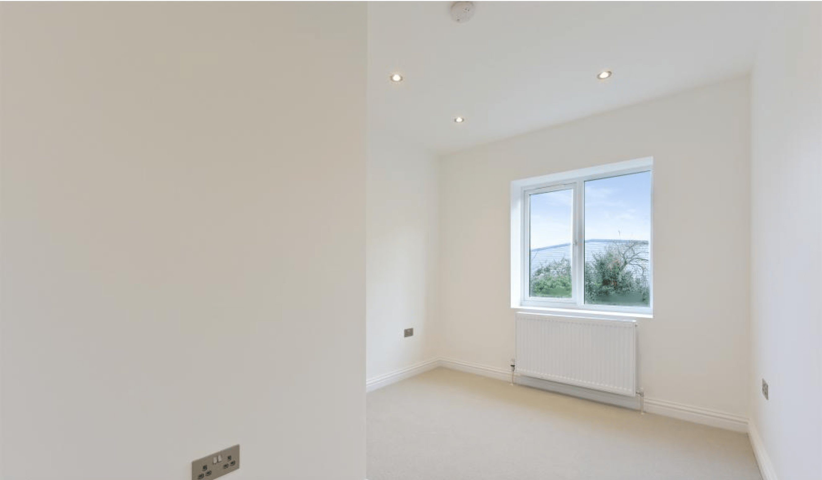 38 Rookwood Avenue, New Malden, KT3 4LY