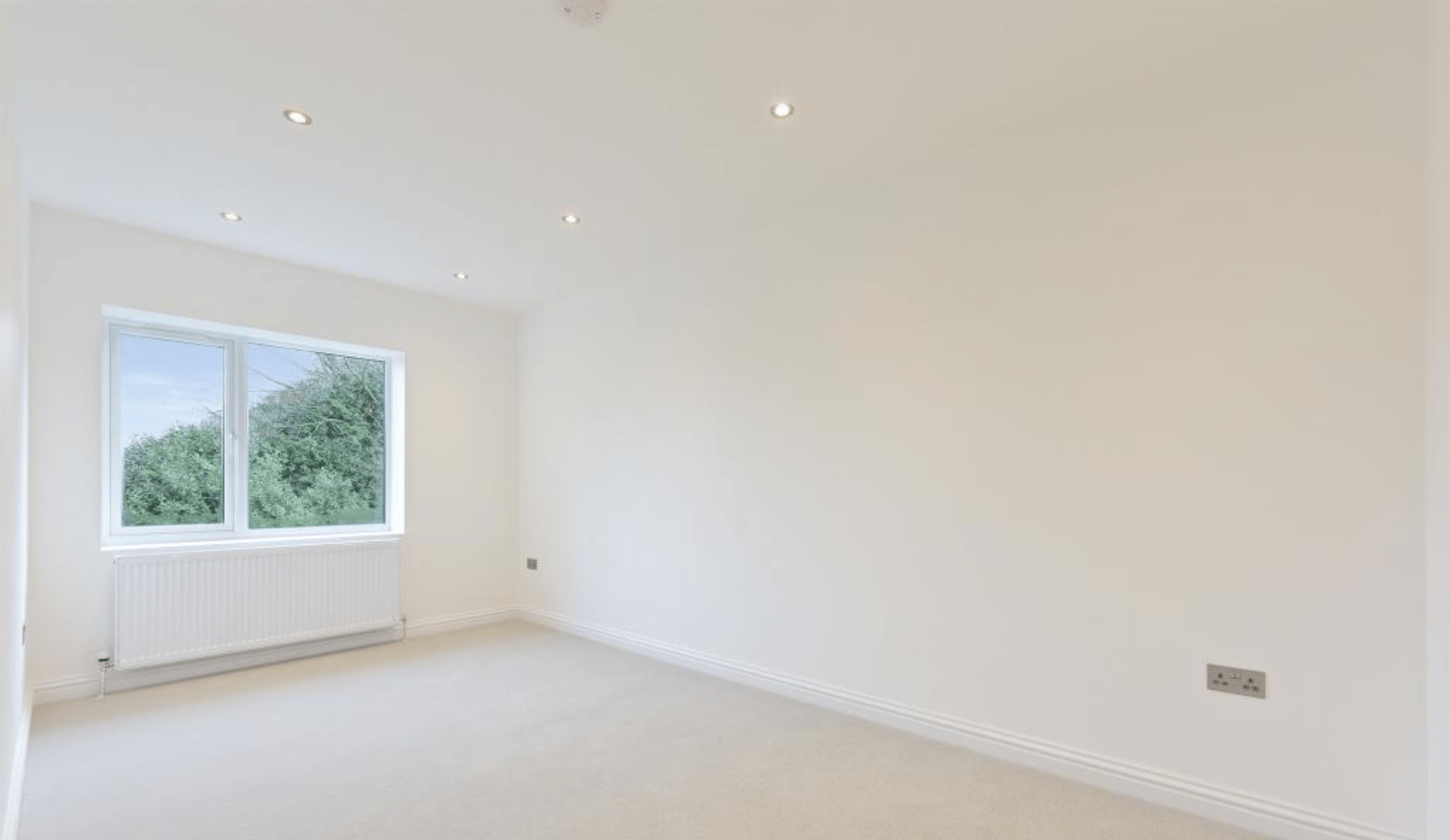 38 Rookwood Avenue, New Malden, KT3 4LY