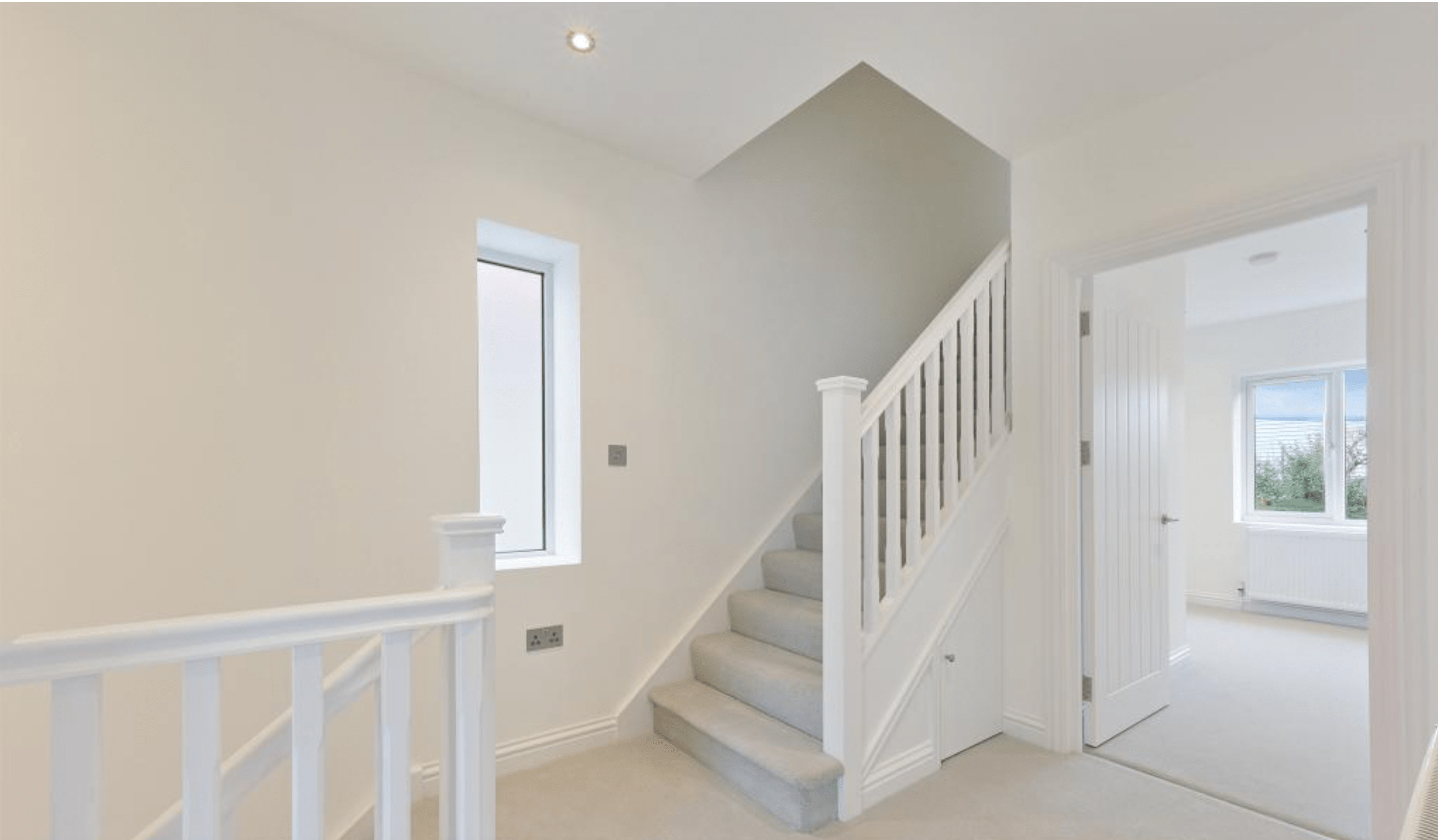 38 Rookwood Avenue, New Malden, KT3 4LY