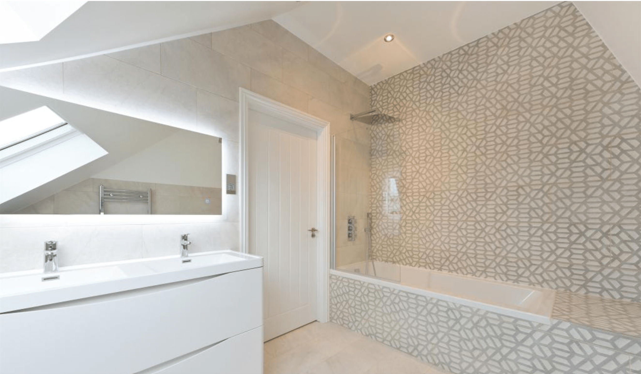 38 Rookwood Avenue, New Malden, KT3 4LY