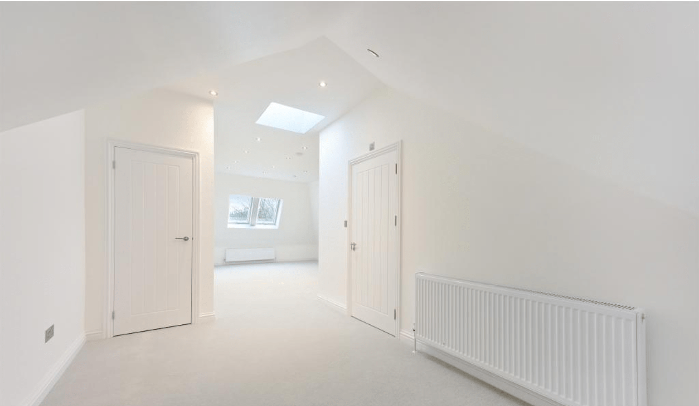 38 Rookwood Avenue, New Malden, KT3 4LY