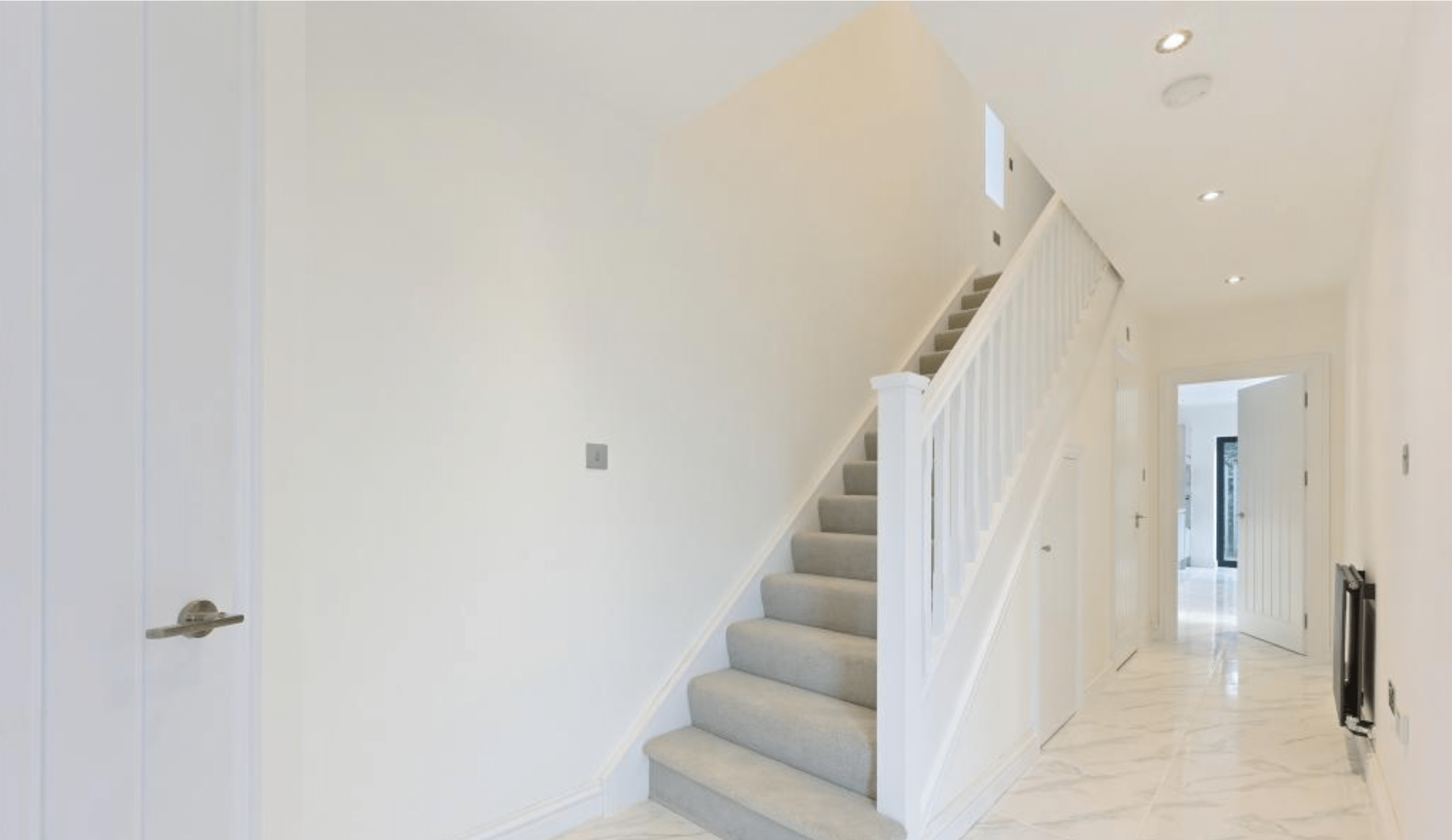 38 Rookwood Avenue, New Malden, KT3 4LY