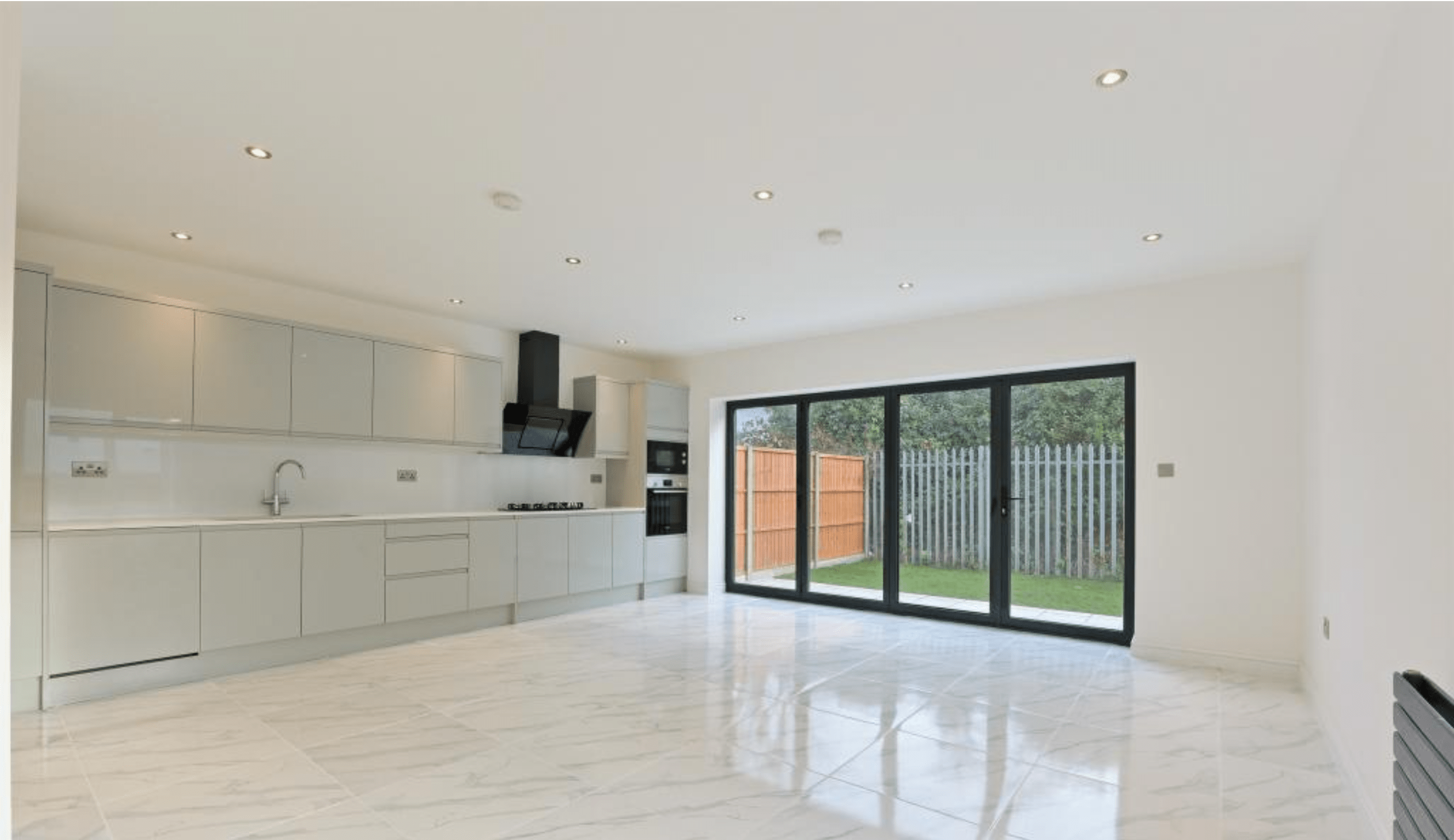 38 Rookwood Avenue, New Malden, KT3 4LY