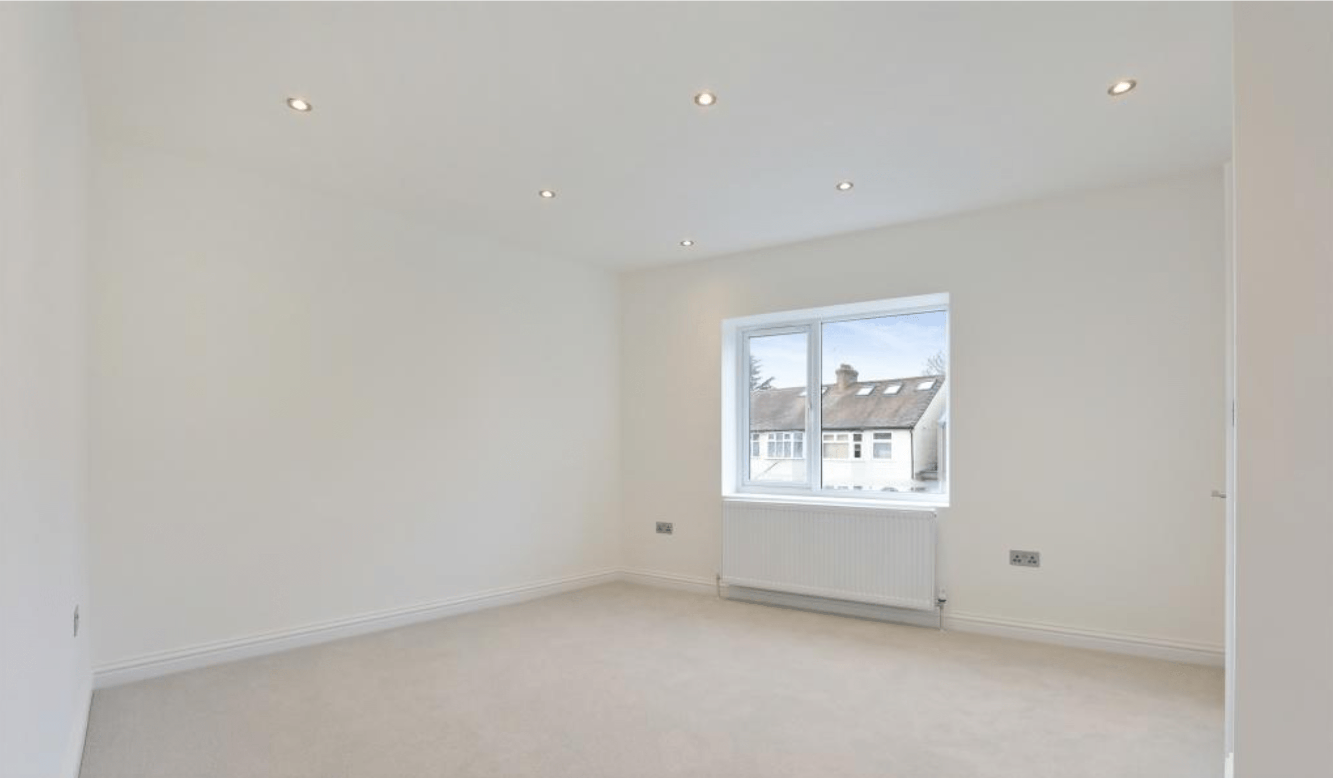 38 Rookwood Avenue, New Malden, KT3 4LY