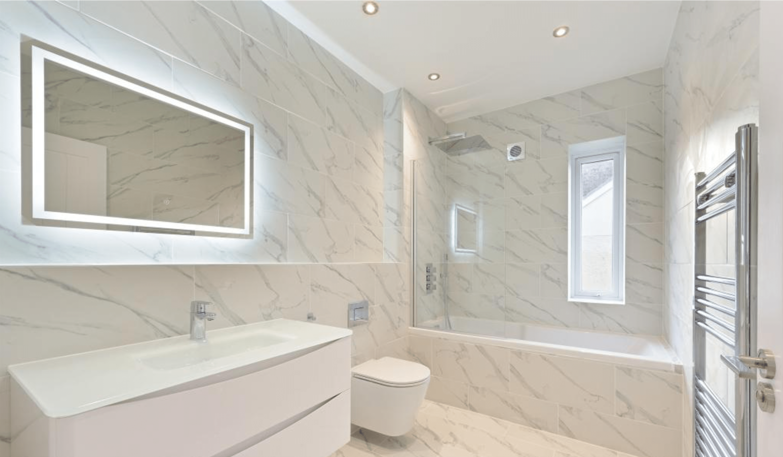 38 Rookwood Avenue, New Malden, KT3 4LY