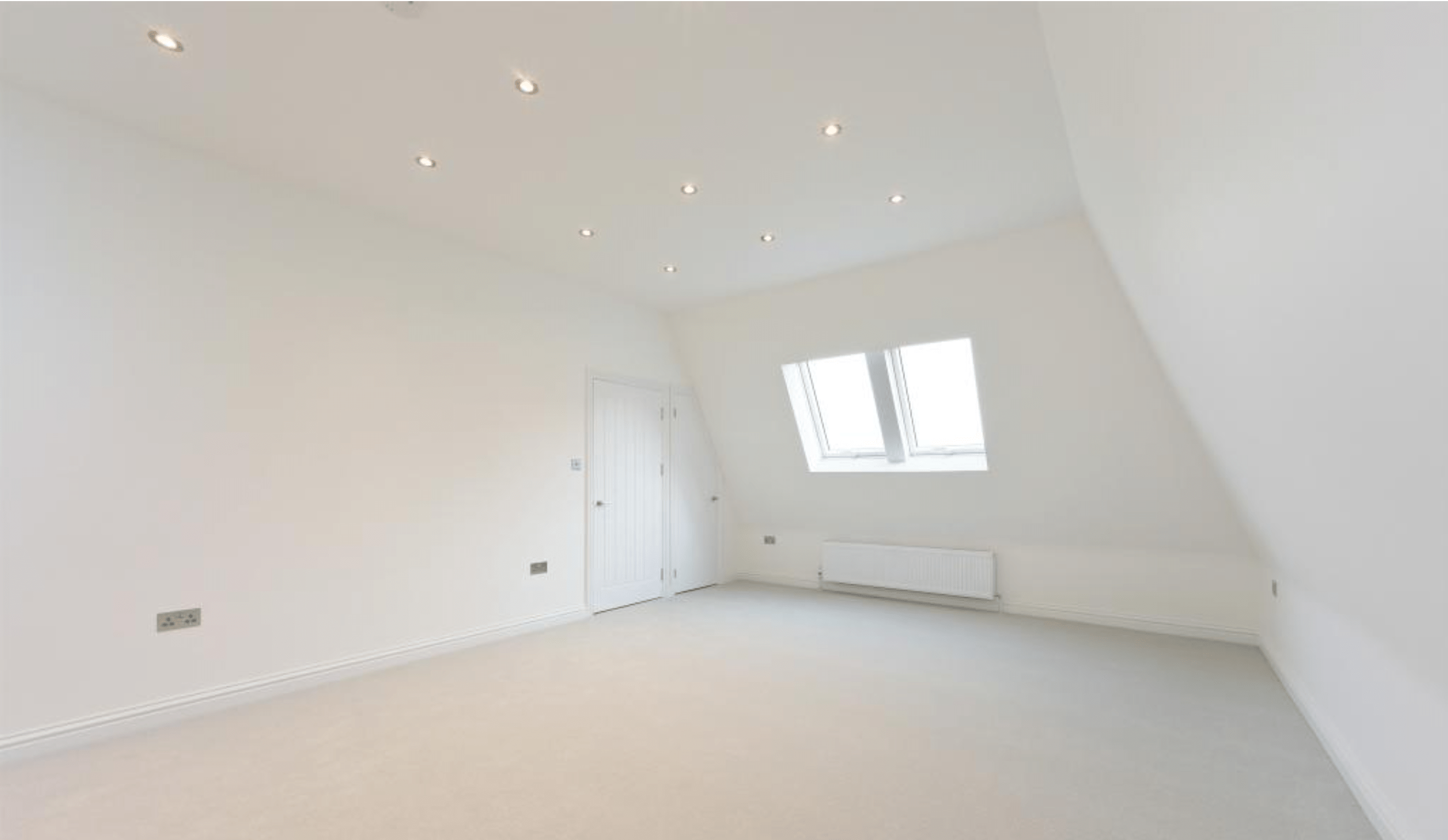 38 Rookwood Avenue, New Malden, KT3 4LY