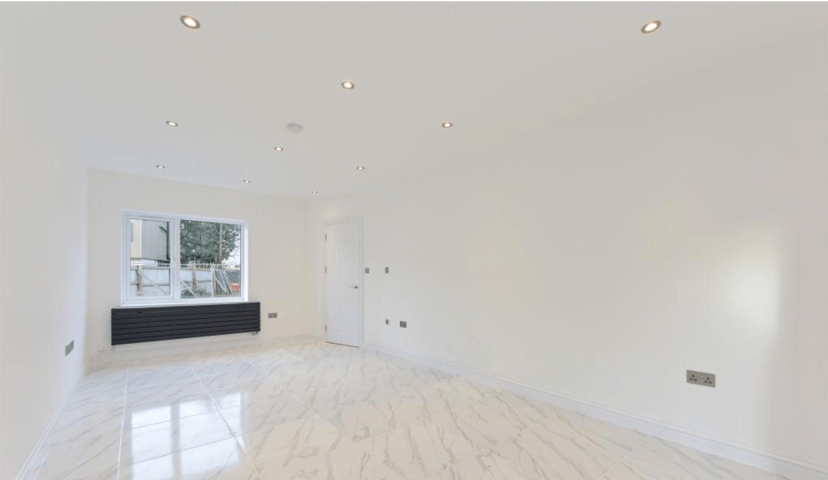 38 Rookwood Avenue, New Malden, KT3 4LY