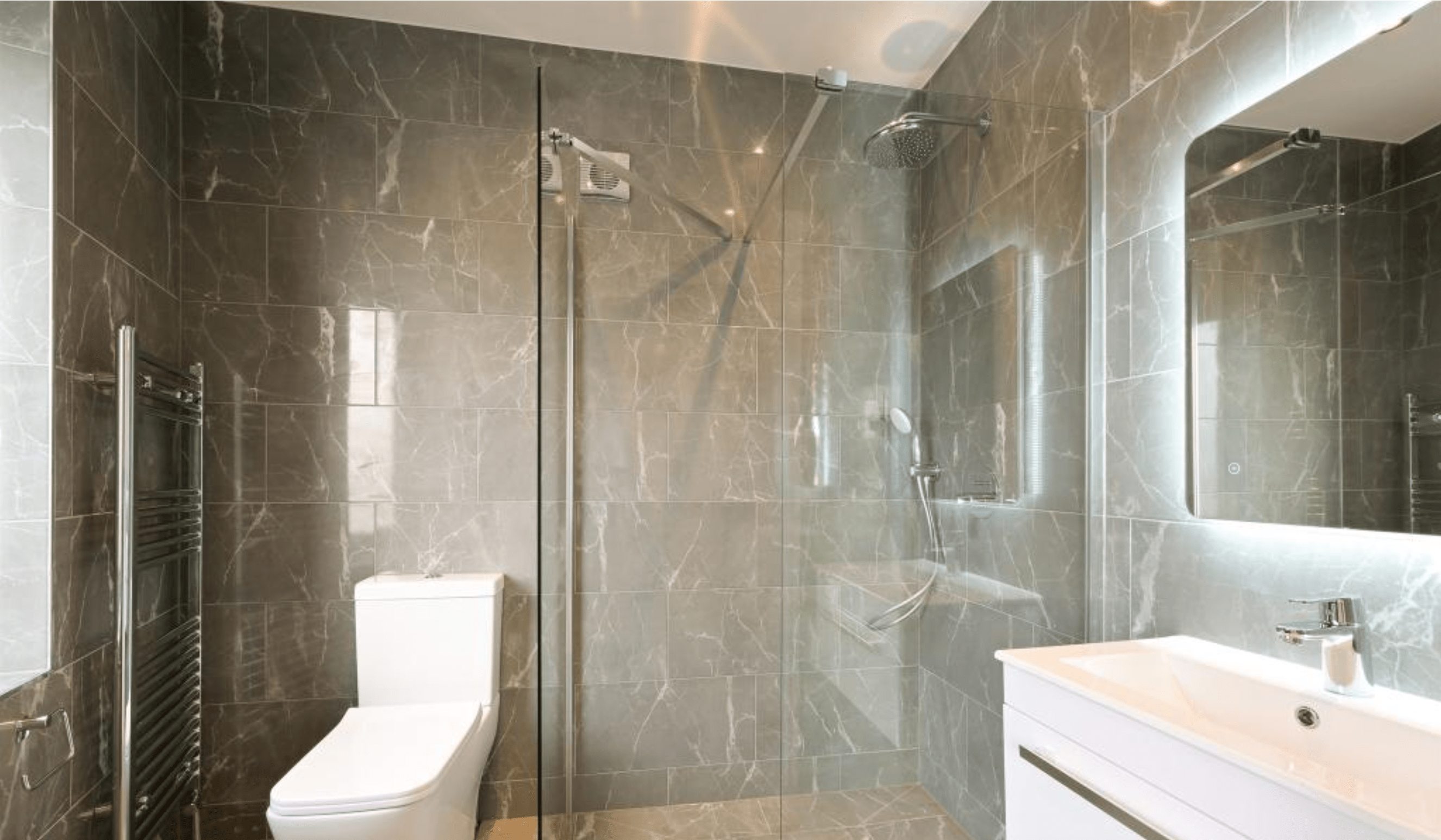 38 Rookwood Avenue, New Malden, KT3 4LY