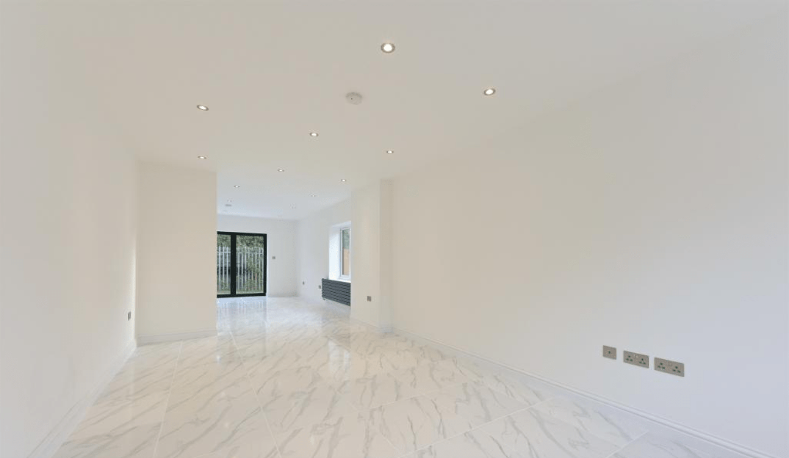 38 Rookwood Avenue, New Malden, KT3 4LY