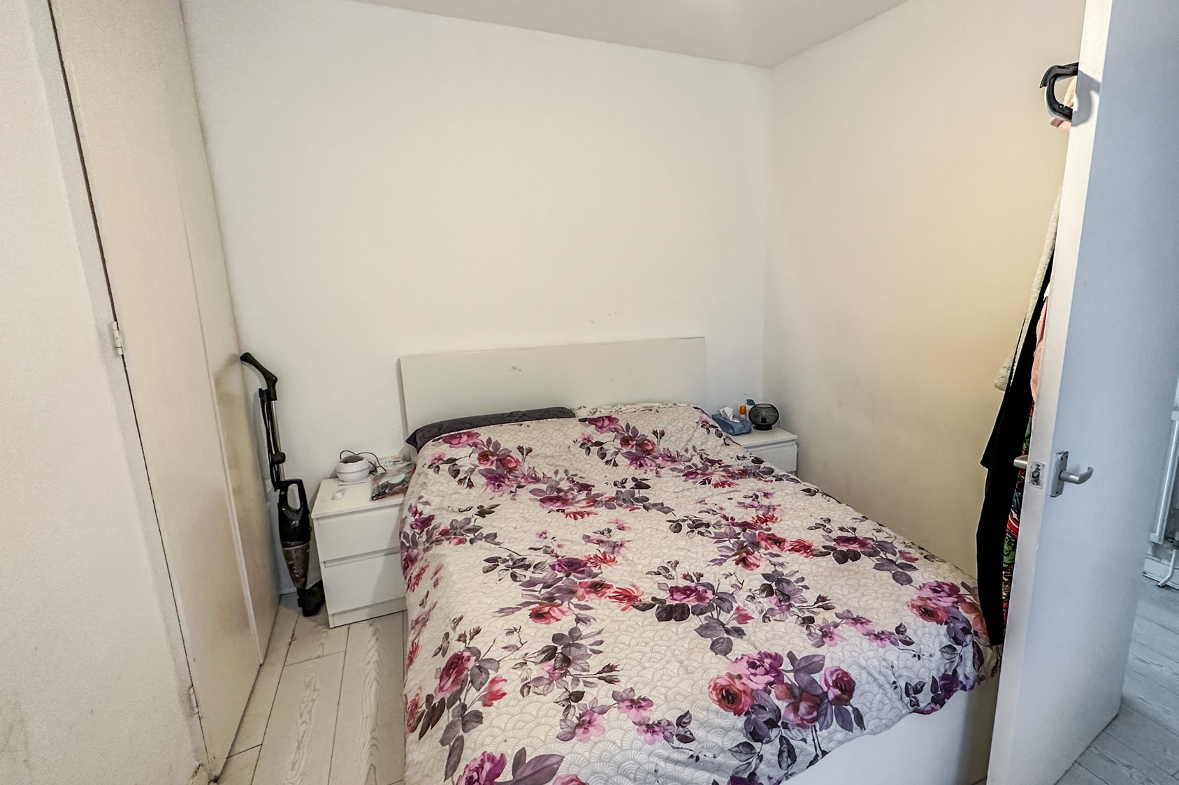 17A Campbell Road, Croydon, CR0 2SQ