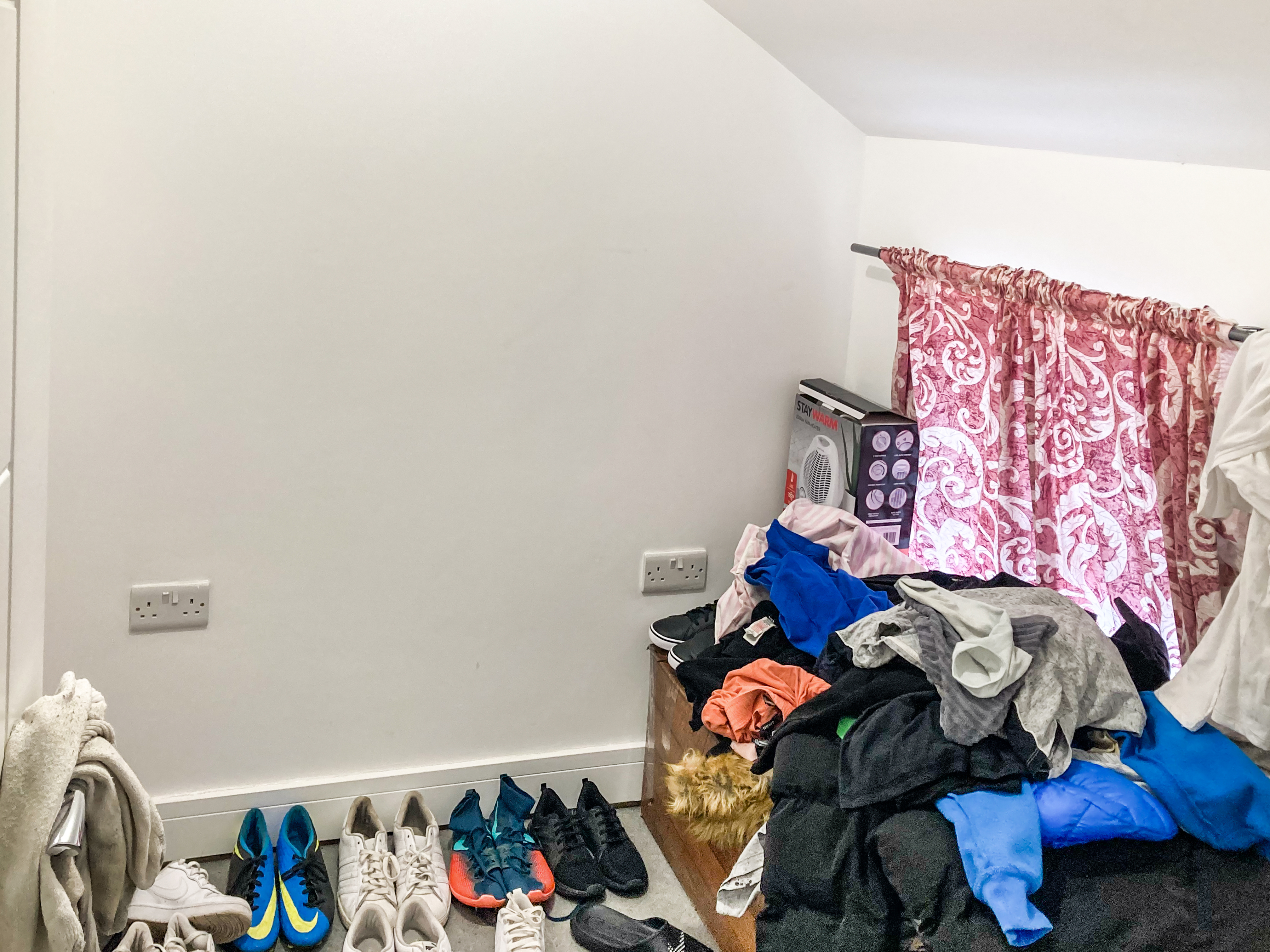 34 Waddon Road, Croydon, Surrey CR0 4LF