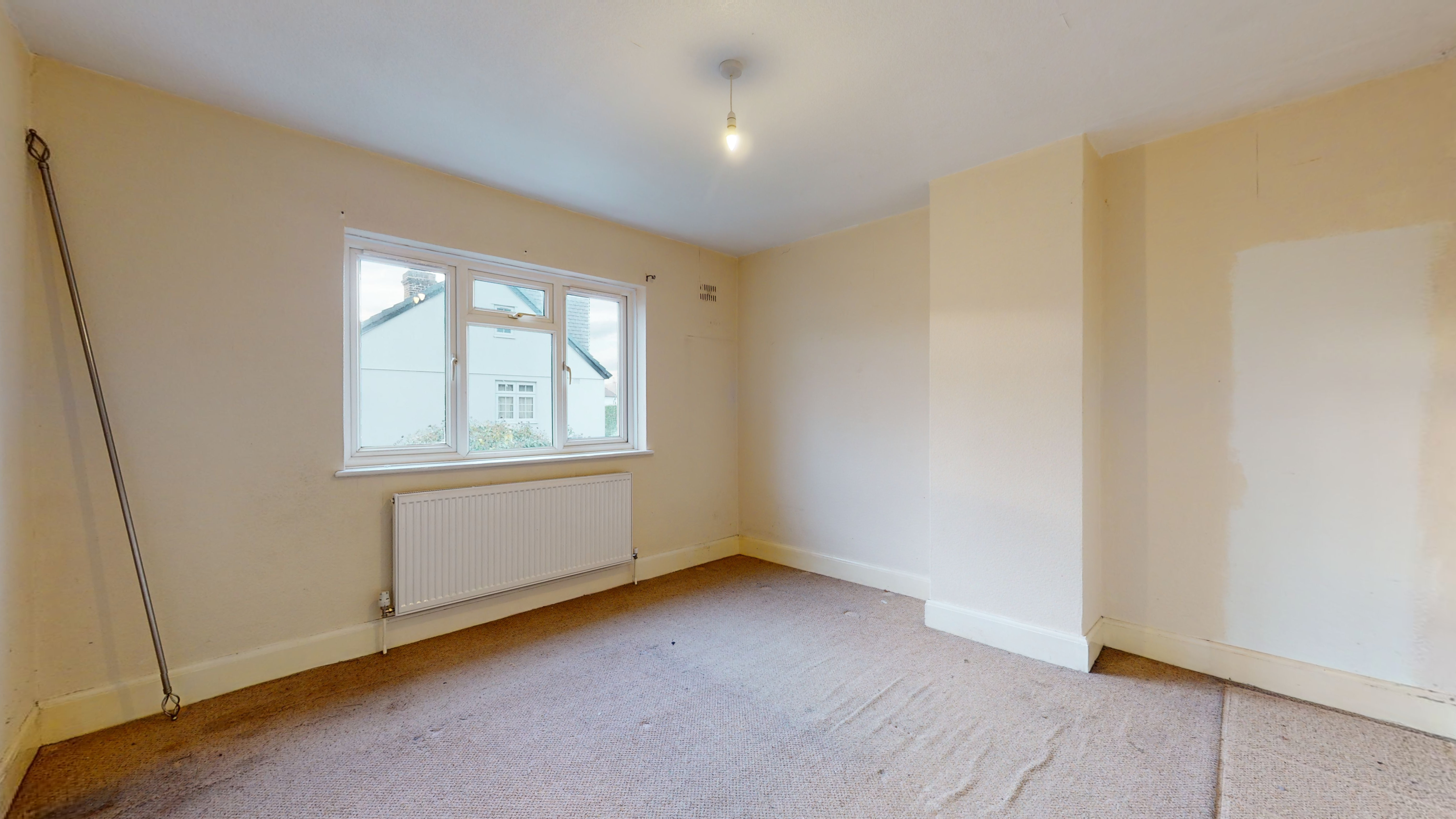 44B Upton Road, Bexleyheath, Kent, DA6 8LW