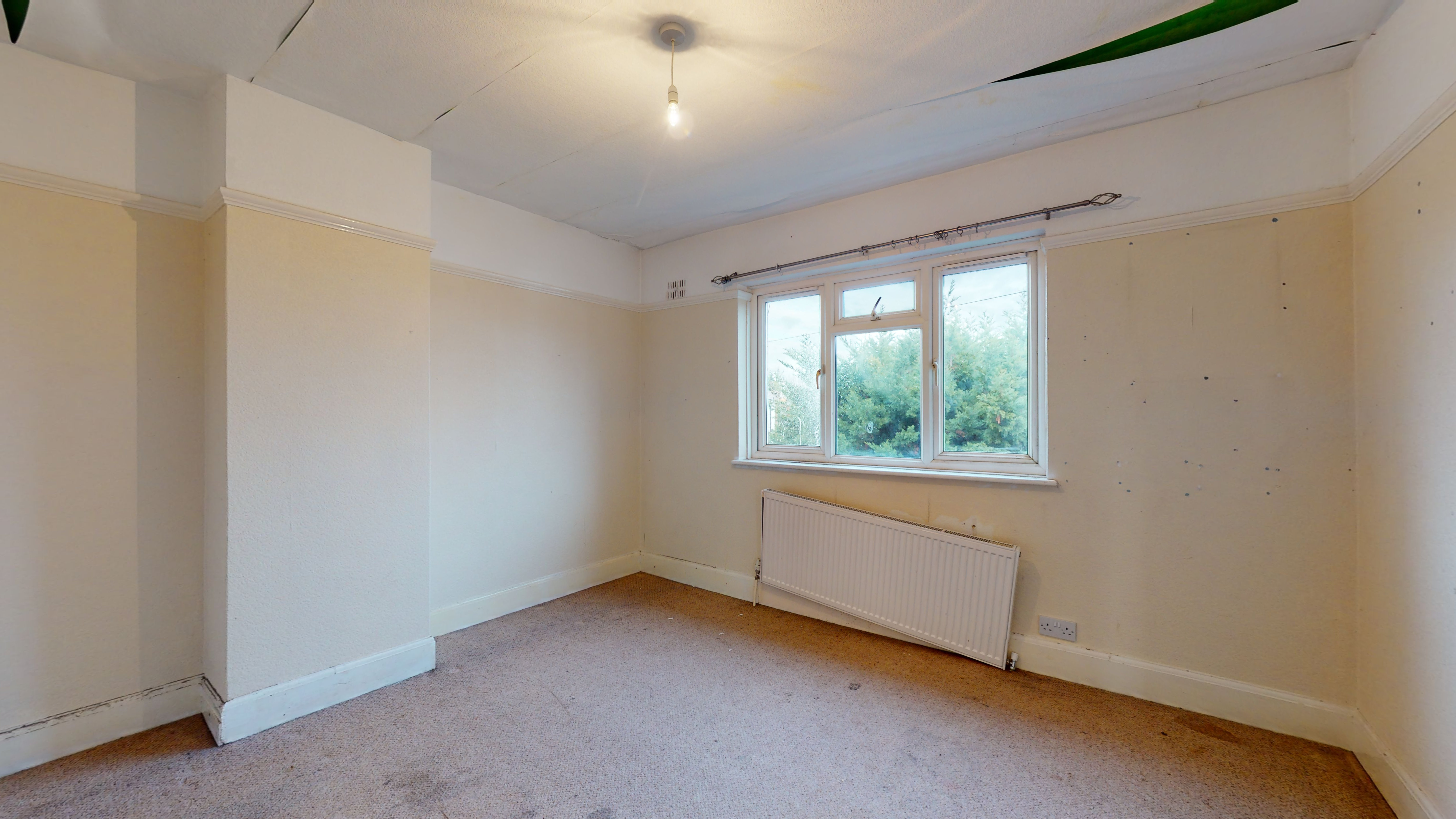 44B Upton Road, Bexleyheath, Kent, DA6 8LW