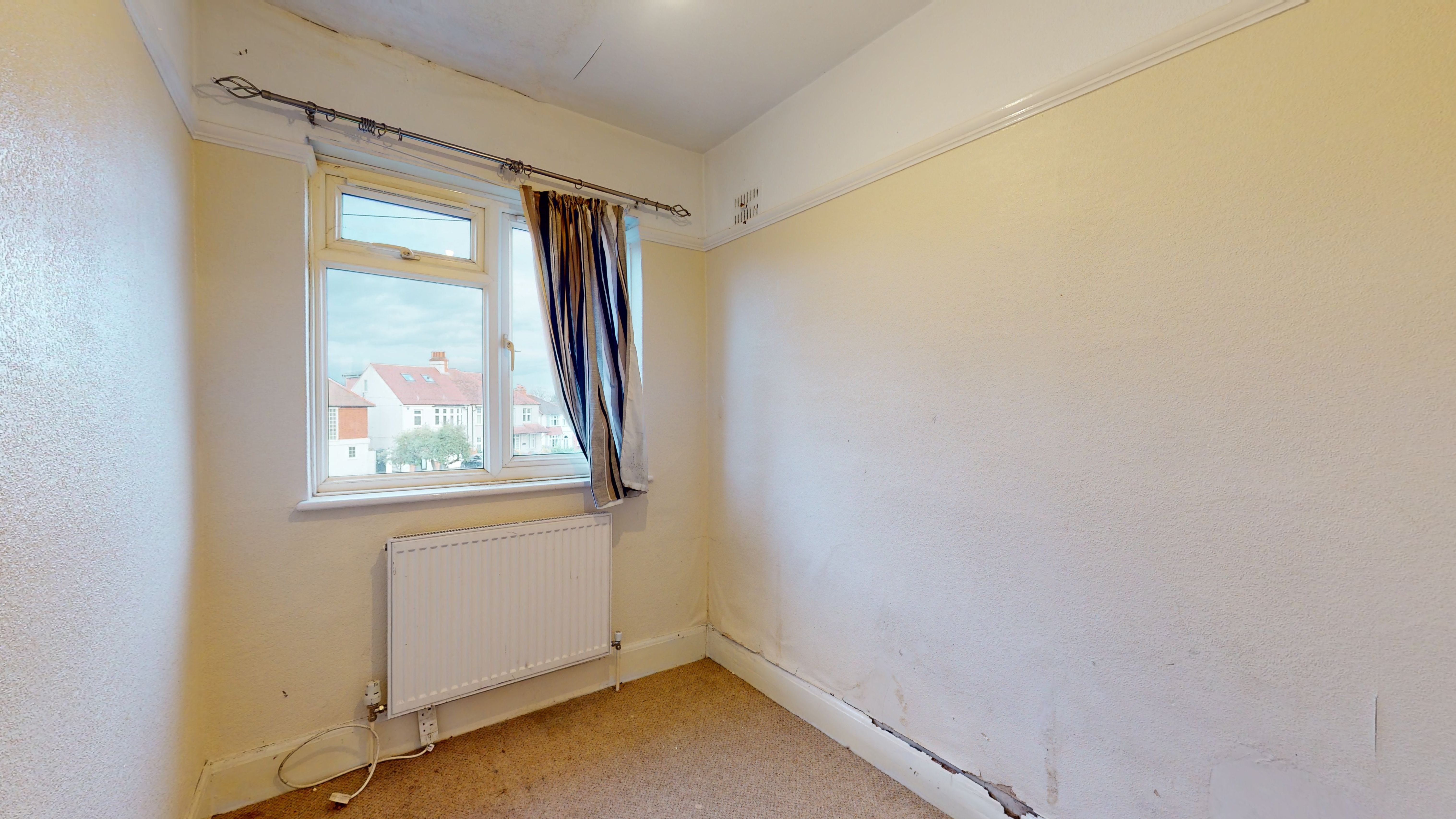44B Upton Road, Bexleyheath, Kent, DA6 8LW